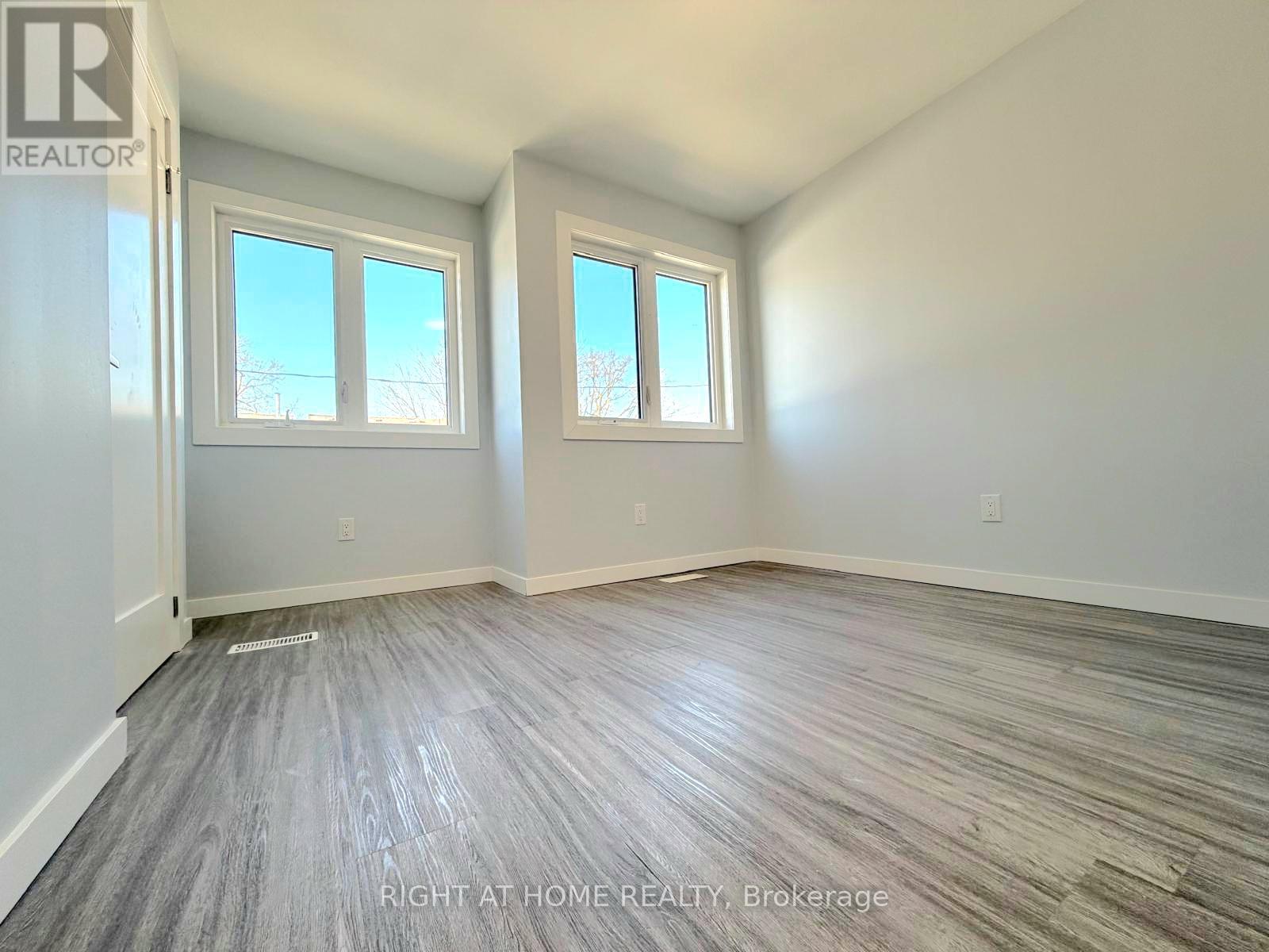 Laneway Suite - 984 Ossington Avenue, Toronto, Ontario  M6G 3V6 - Photo 7 - W13005018