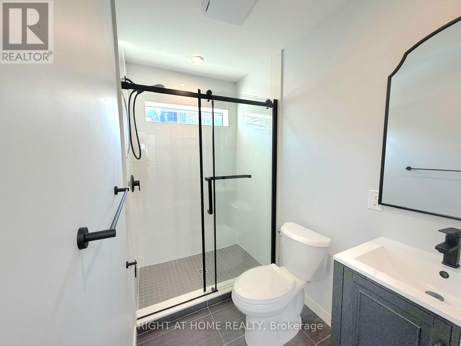 Laneway Suite - 984 Ossington Avenue, Toronto, Ontario  M6G 3V6 - Photo 9 - W13005018