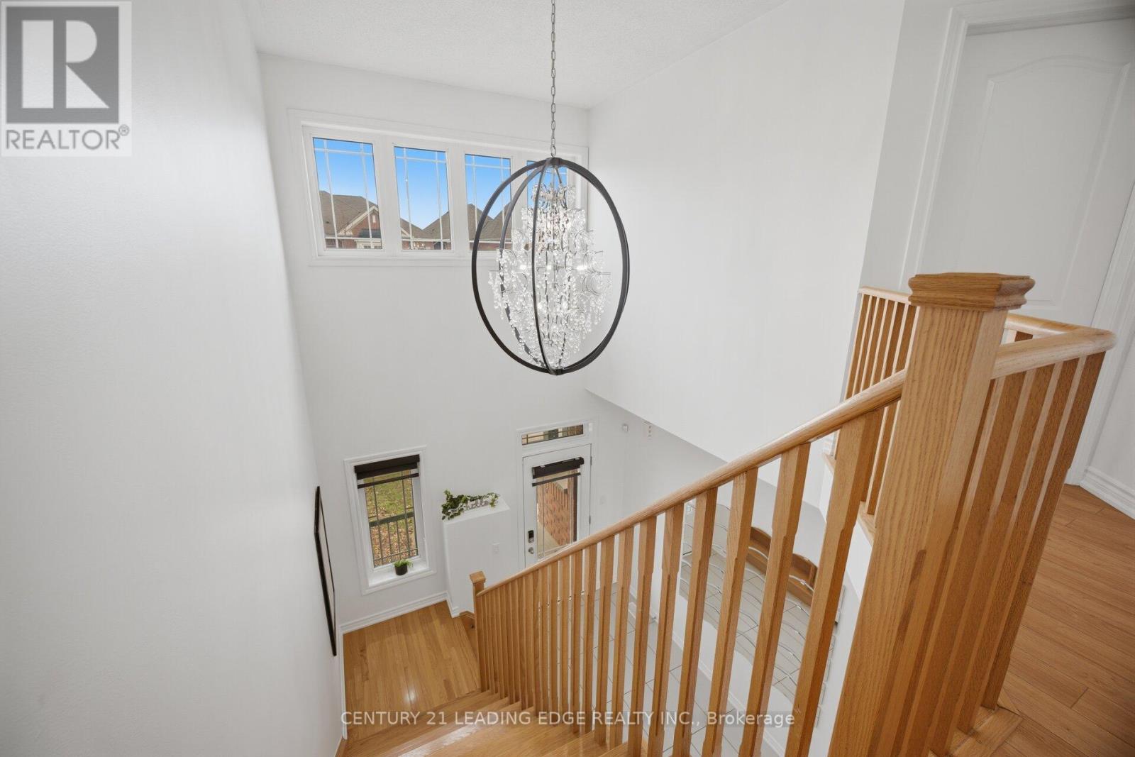 106 Kempenfelt Trail, Brampton, Ontario  L7A 0Z9 - Photo 19 - W13005028