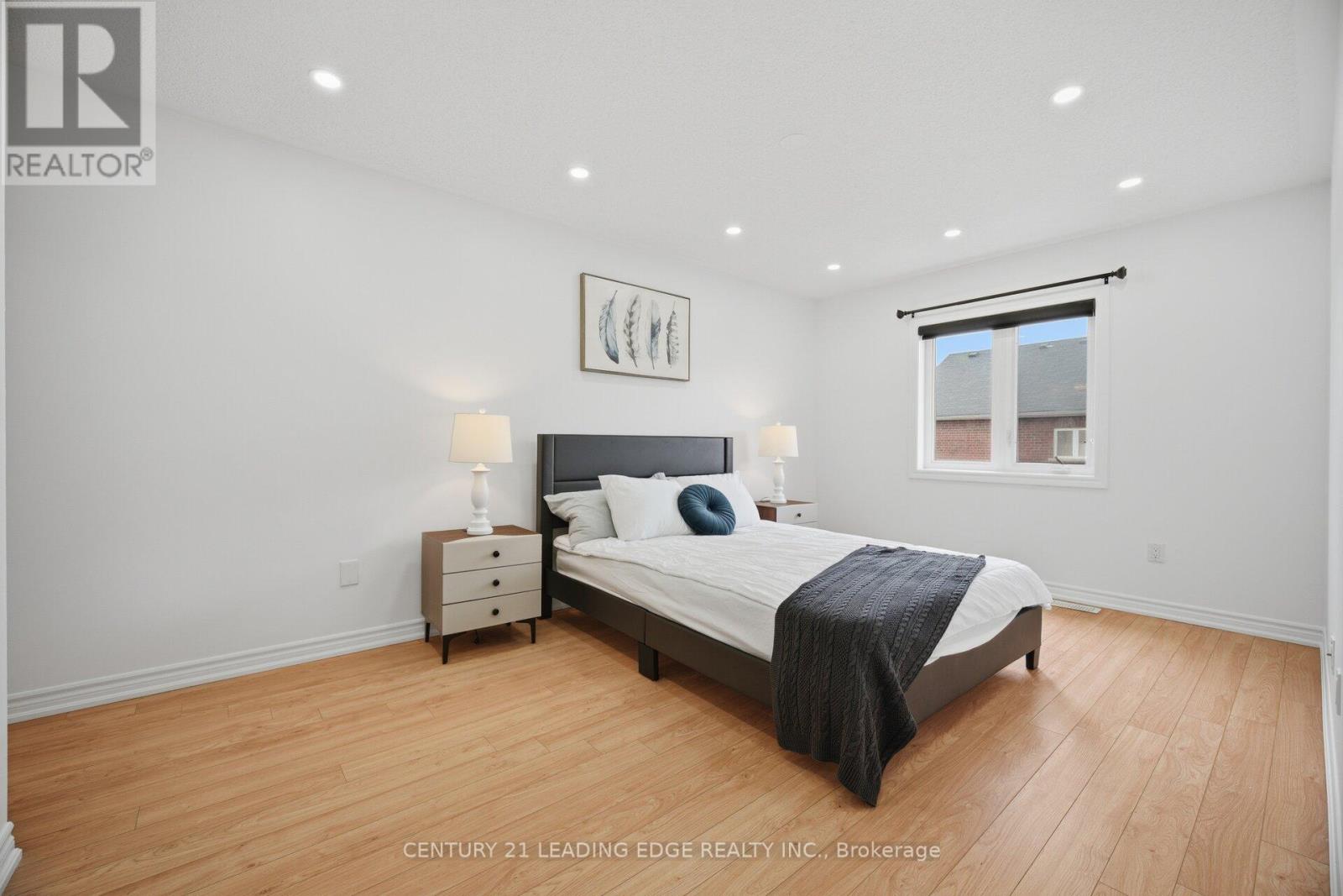 106 Kempenfelt Trail, Brampton, Ontario  L7A 0Z9 - Photo 20 - W13005028