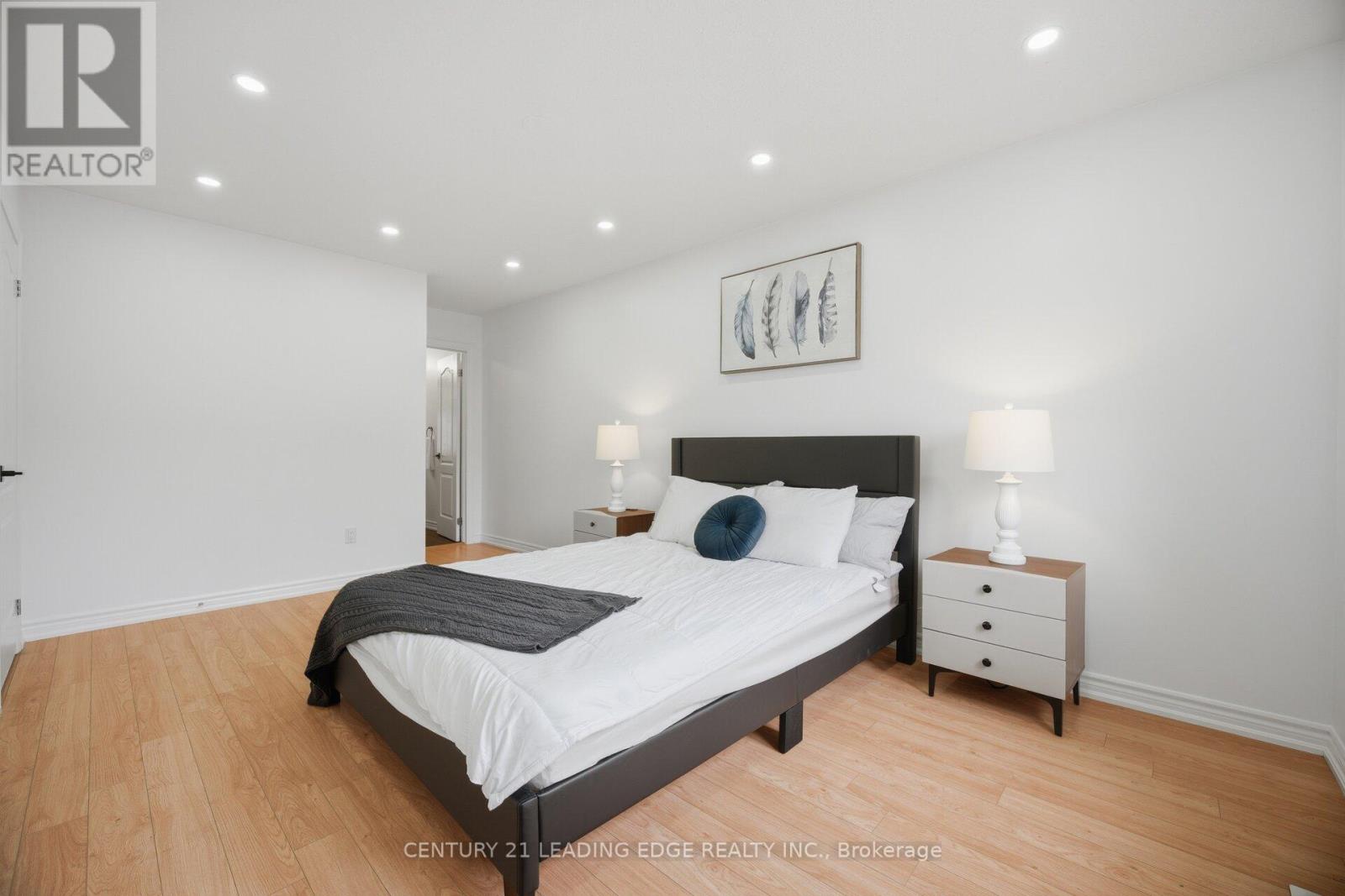 106 Kempenfelt Trail, Brampton, Ontario  L7A 0Z9 - Photo 22 - W13005028