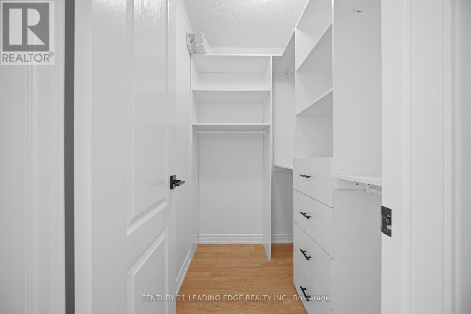 106 Kempenfelt Trail, Brampton, Ontario  L7A 0Z9 - Photo 24 - W13005028