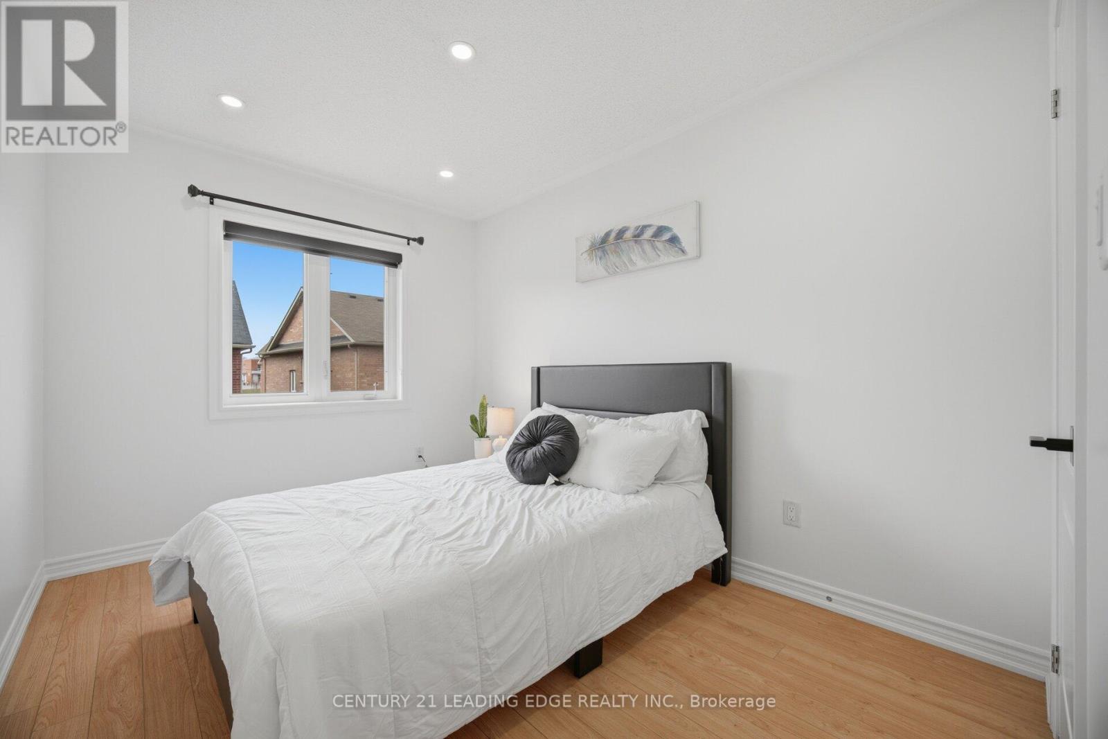 106 Kempenfelt Trail, Brampton, Ontario  L7A 0Z9 - Photo 25 - W13005028