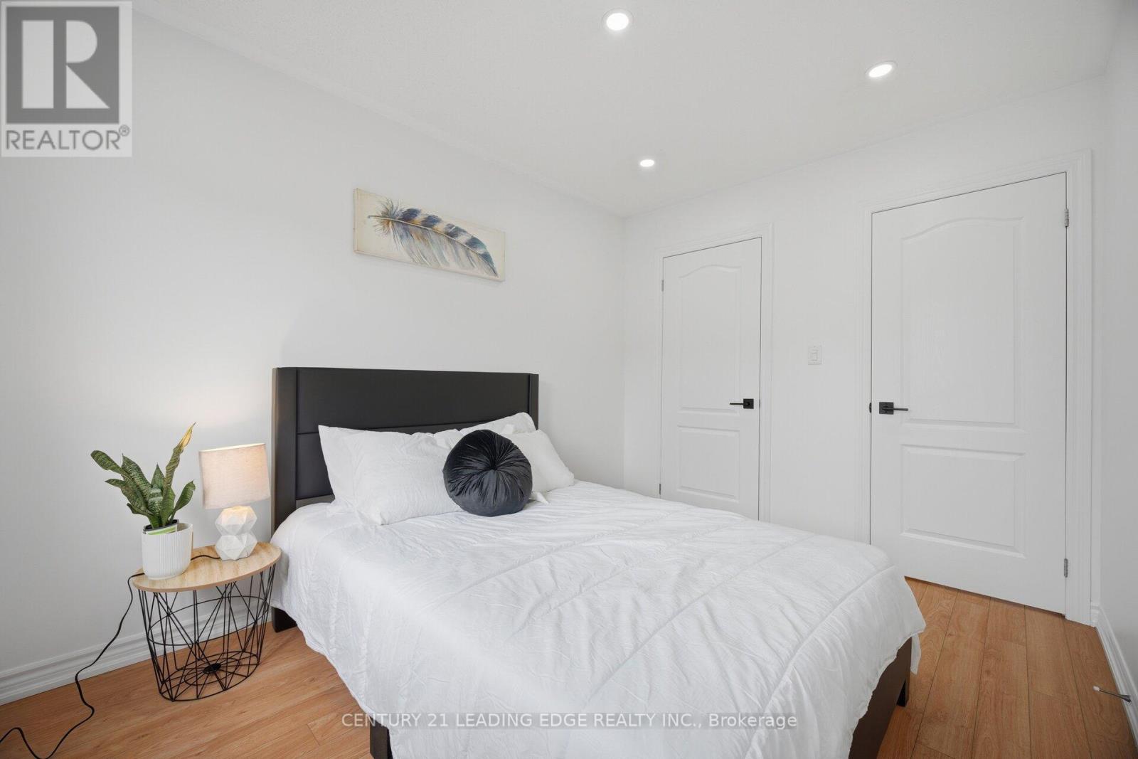 106 Kempenfelt Trail, Brampton, Ontario  L7A 0Z9 - Photo 26 - W13005028