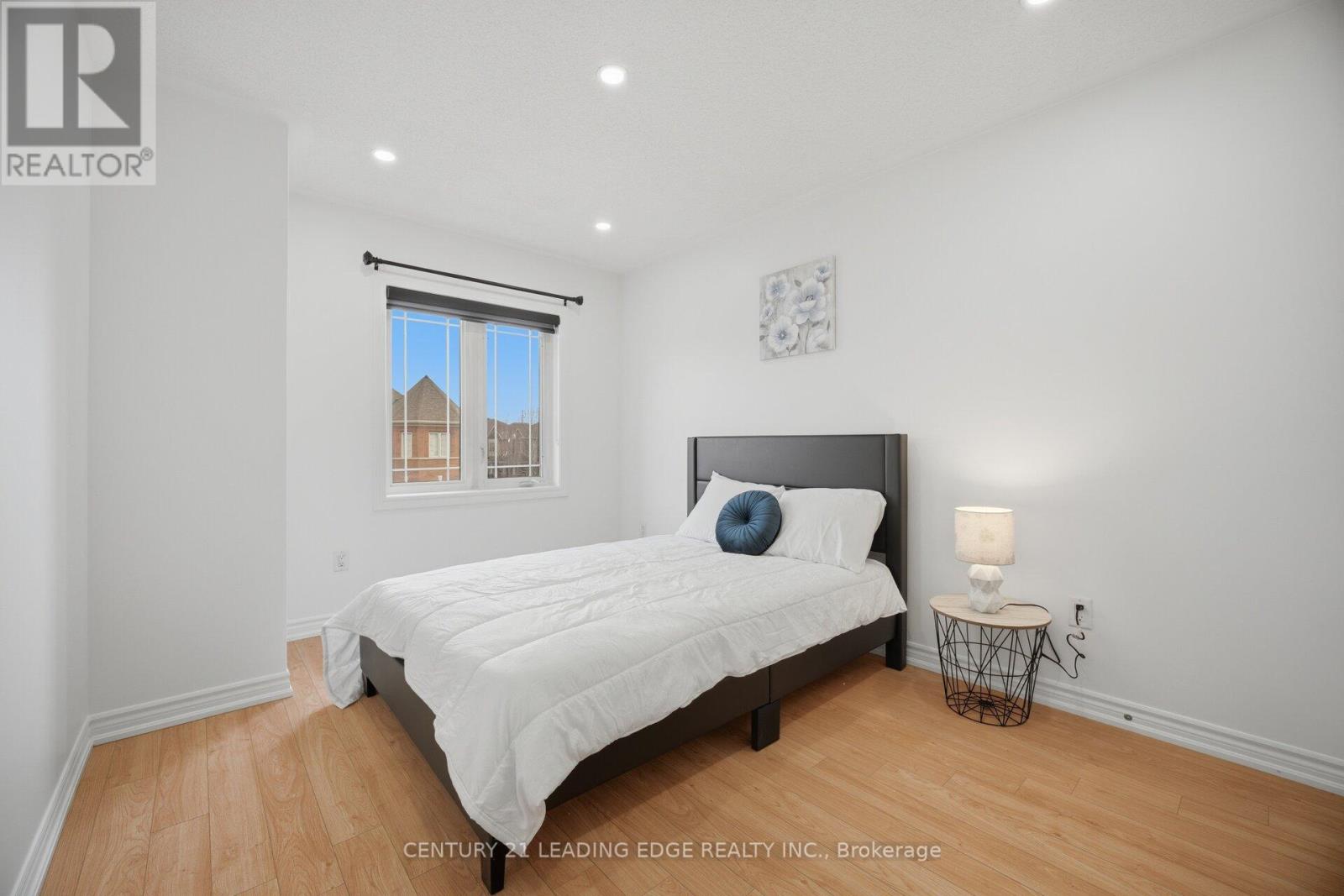 106 Kempenfelt Trail, Brampton, Ontario  L7A 0Z9 - Photo 28 - W13005028