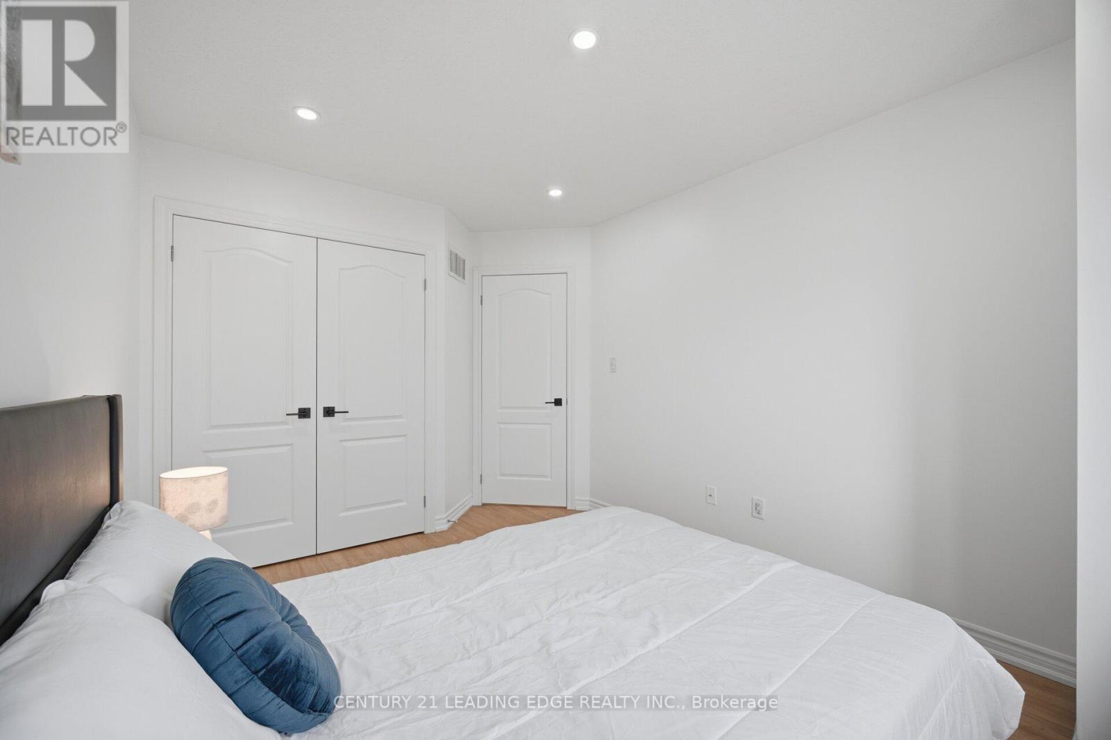 106 Kempenfelt Trail, Brampton, Ontario  L7A 0Z9 - Photo 29 - W13005028