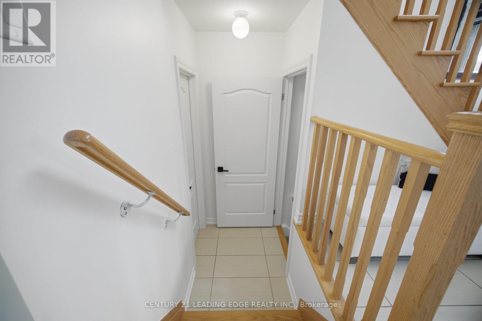 106 Kempenfelt Trail, Brampton, Ontario  L7A 0Z9 - Photo 31 - W13005028