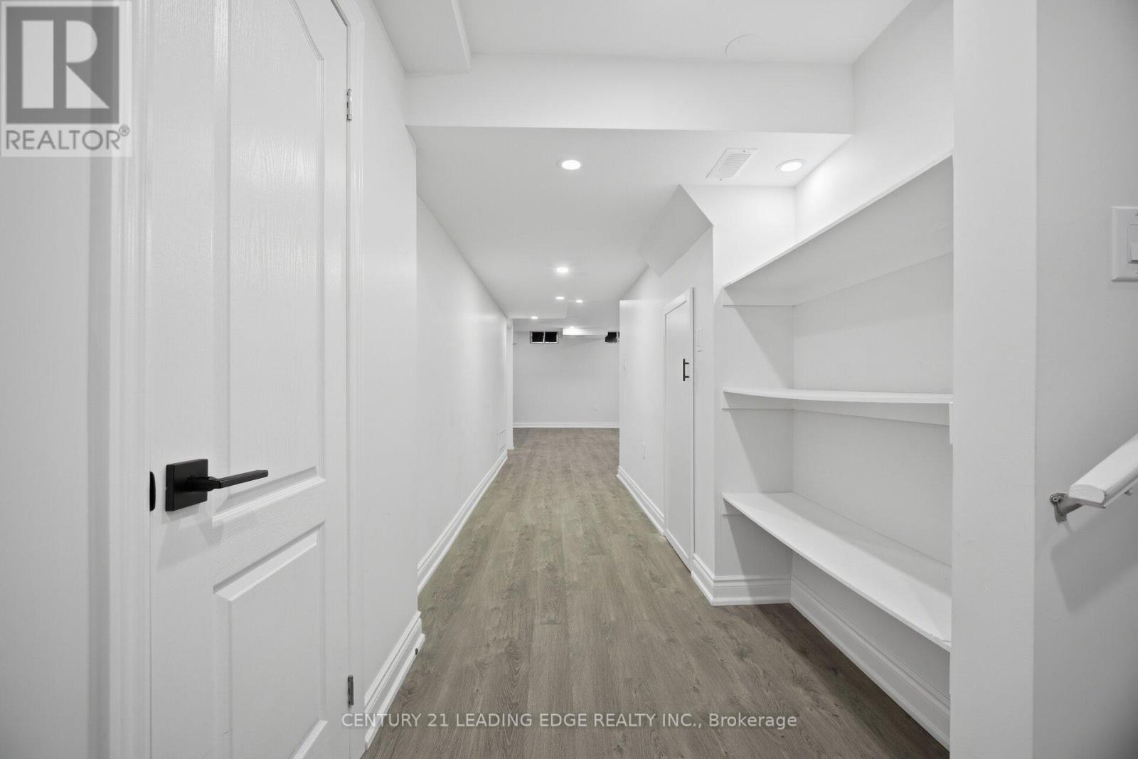 106 Kempenfelt Trail, Brampton, Ontario  L7A 0Z9 - Photo 33 - W13005028