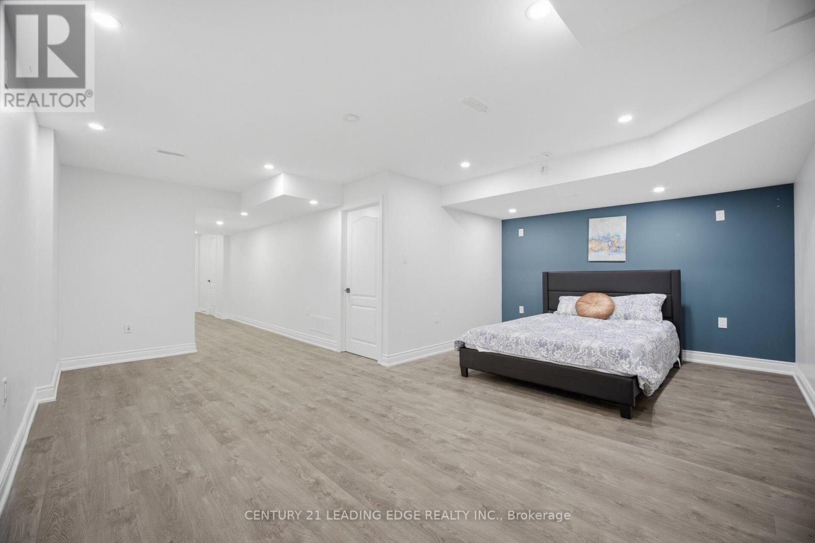 106 Kempenfelt Trail, Brampton, Ontario  L7A 0Z9 - Photo 34 - W13005028