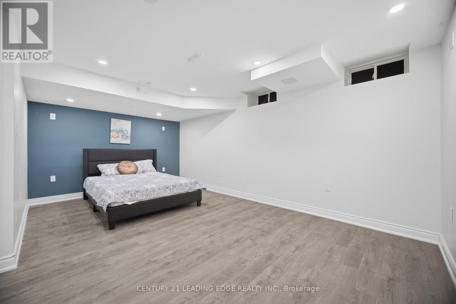 106 Kempenfelt Trail, Brampton, Ontario  L7A 0Z9 - Photo 35 - W13005028