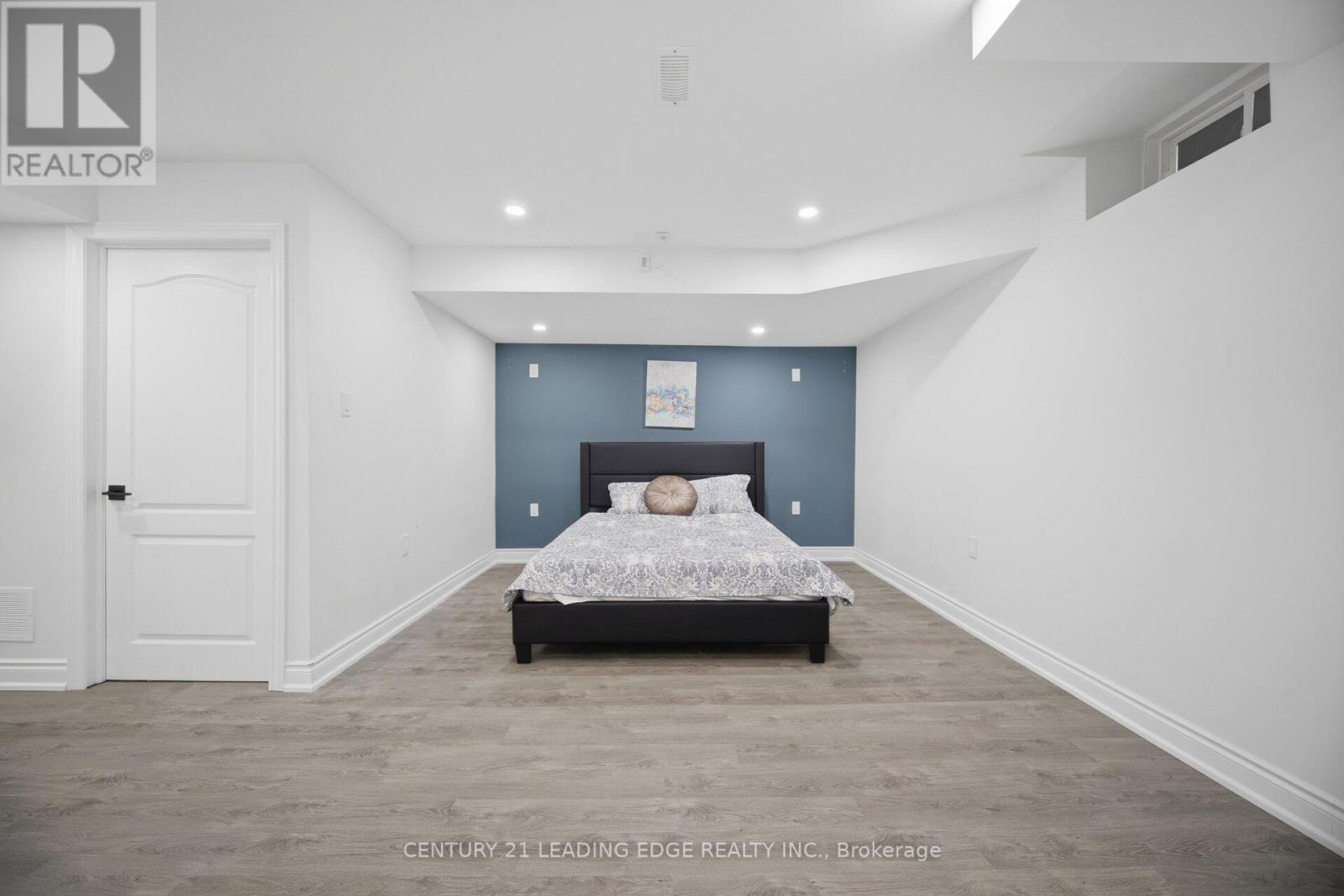 106 Kempenfelt Trail, Brampton, Ontario  L7A 0Z9 - Photo 36 - W13005028