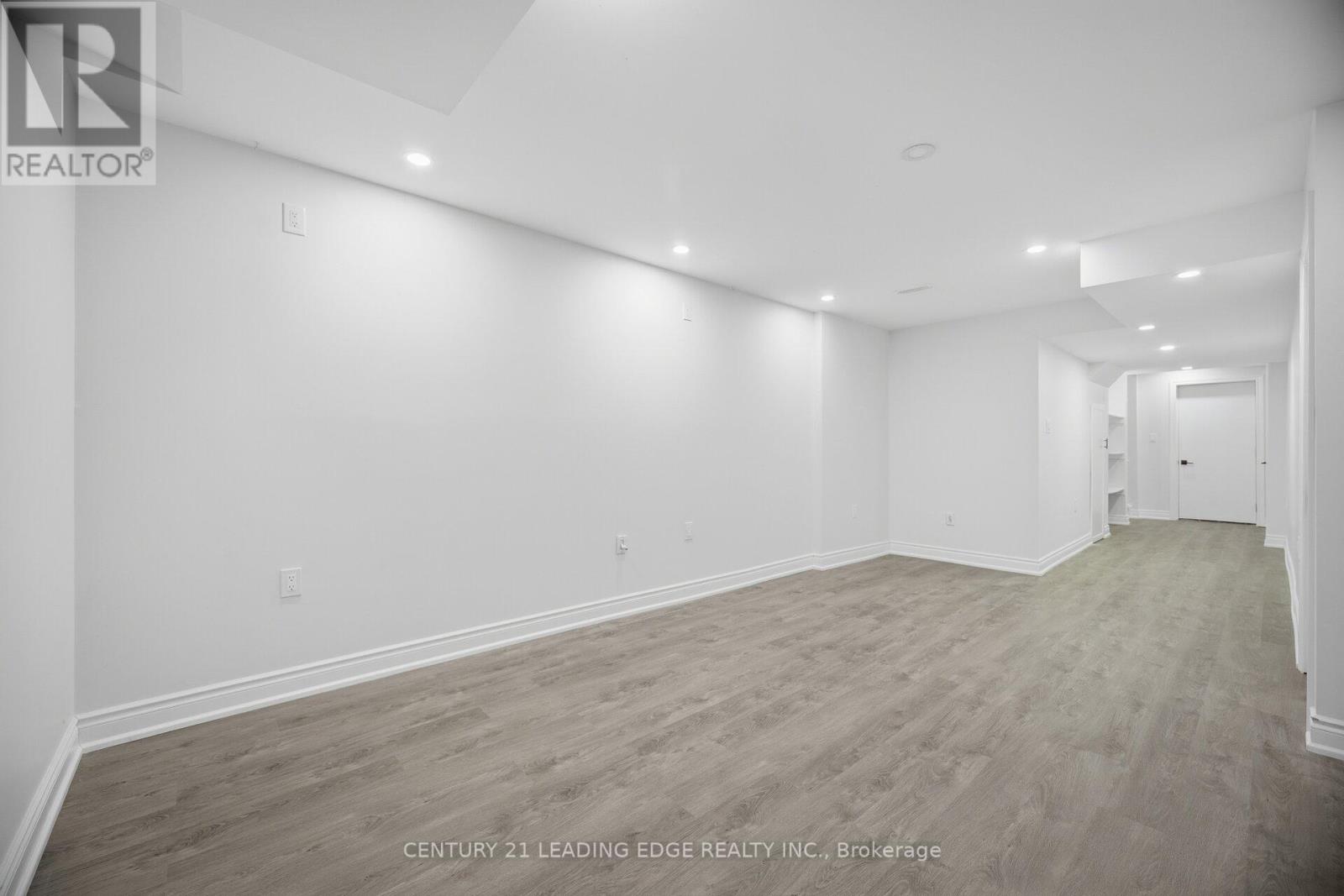 106 Kempenfelt Trail, Brampton, Ontario  L7A 0Z9 - Photo 37 - W13005028