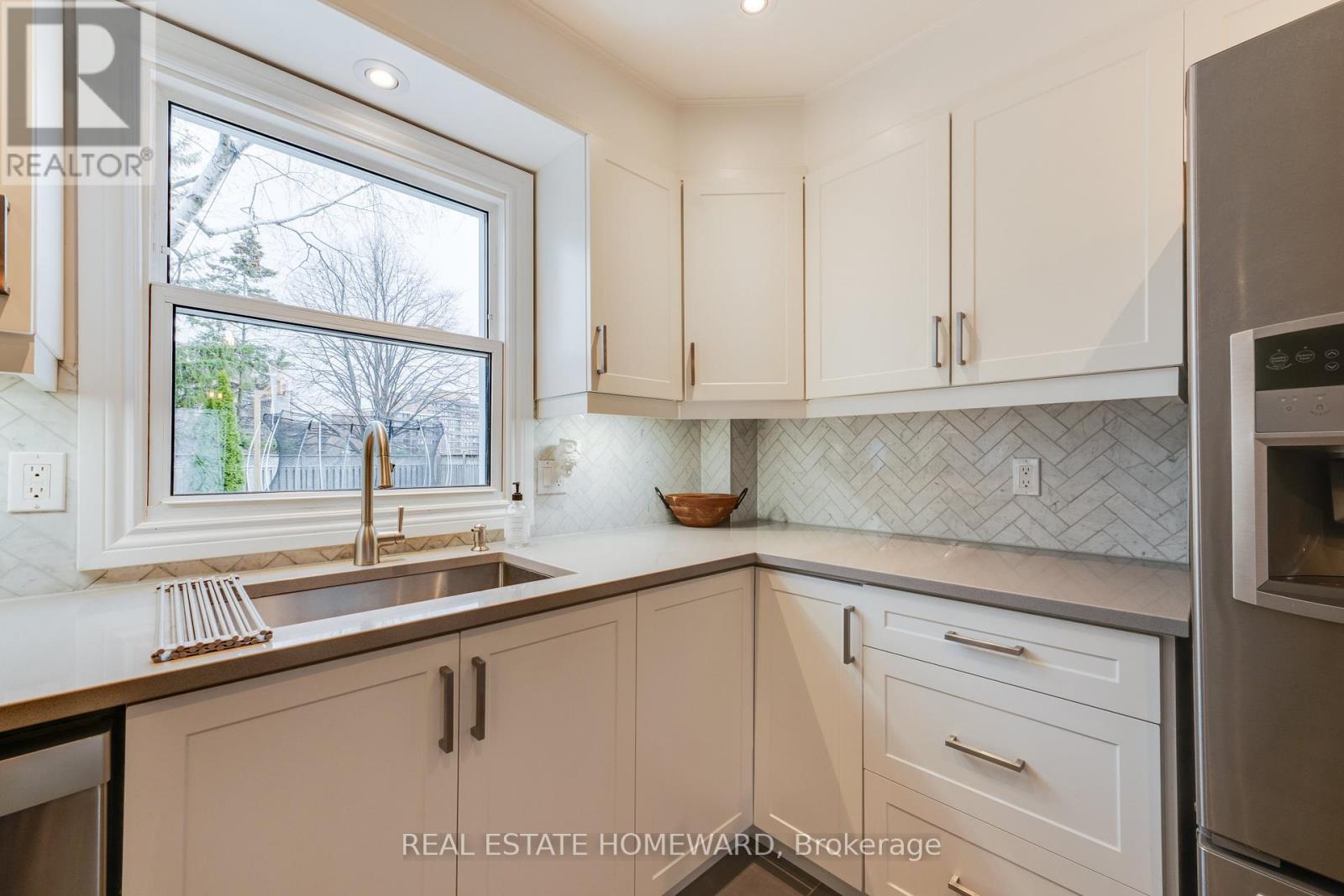 3381 Masthead Crescent, Mississauga, Ontario  L5L 1G9 - Photo 14 - W13005046