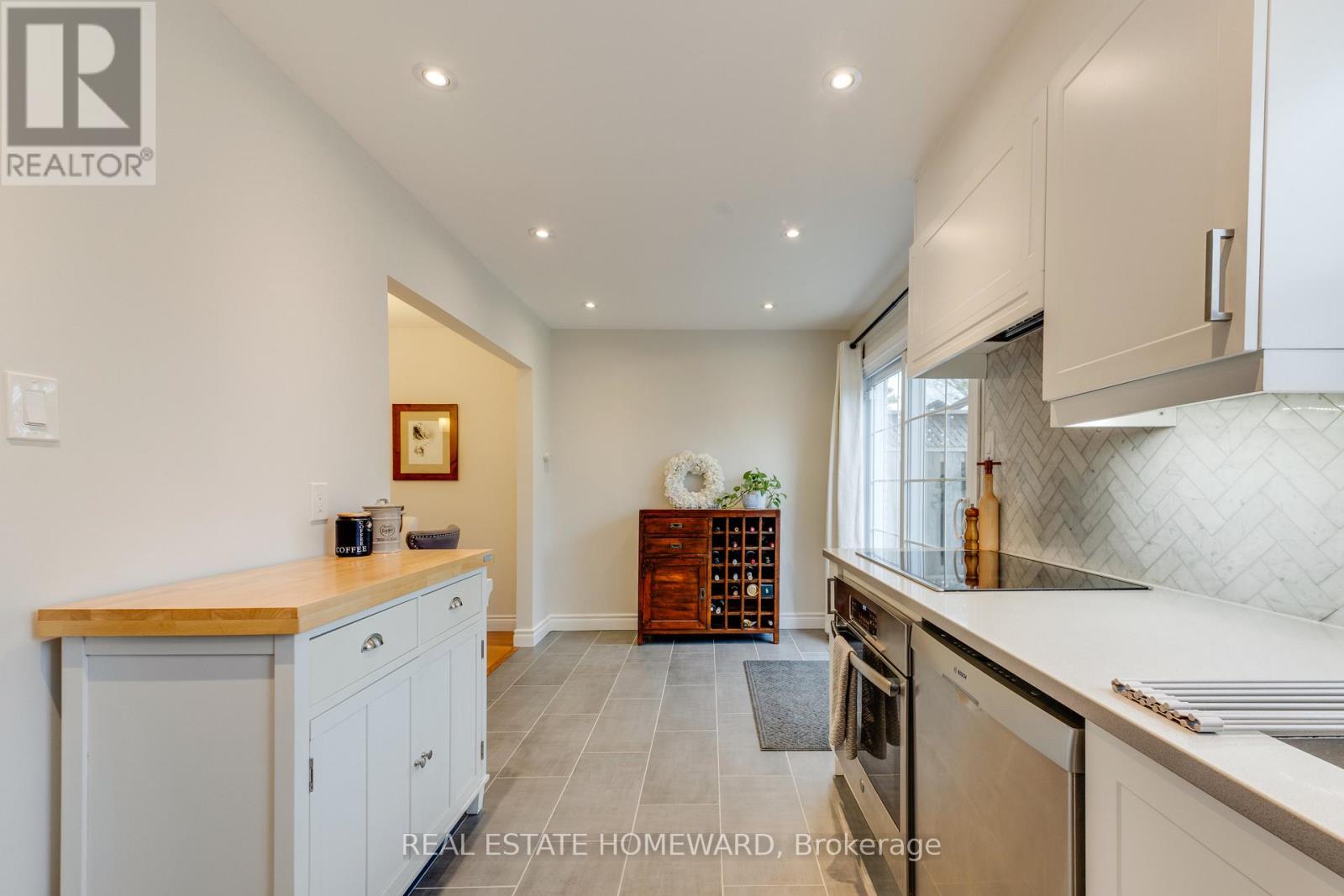 3381 Masthead Crescent, Mississauga, Ontario  L5L 1G9 - Photo 16 - W13005046