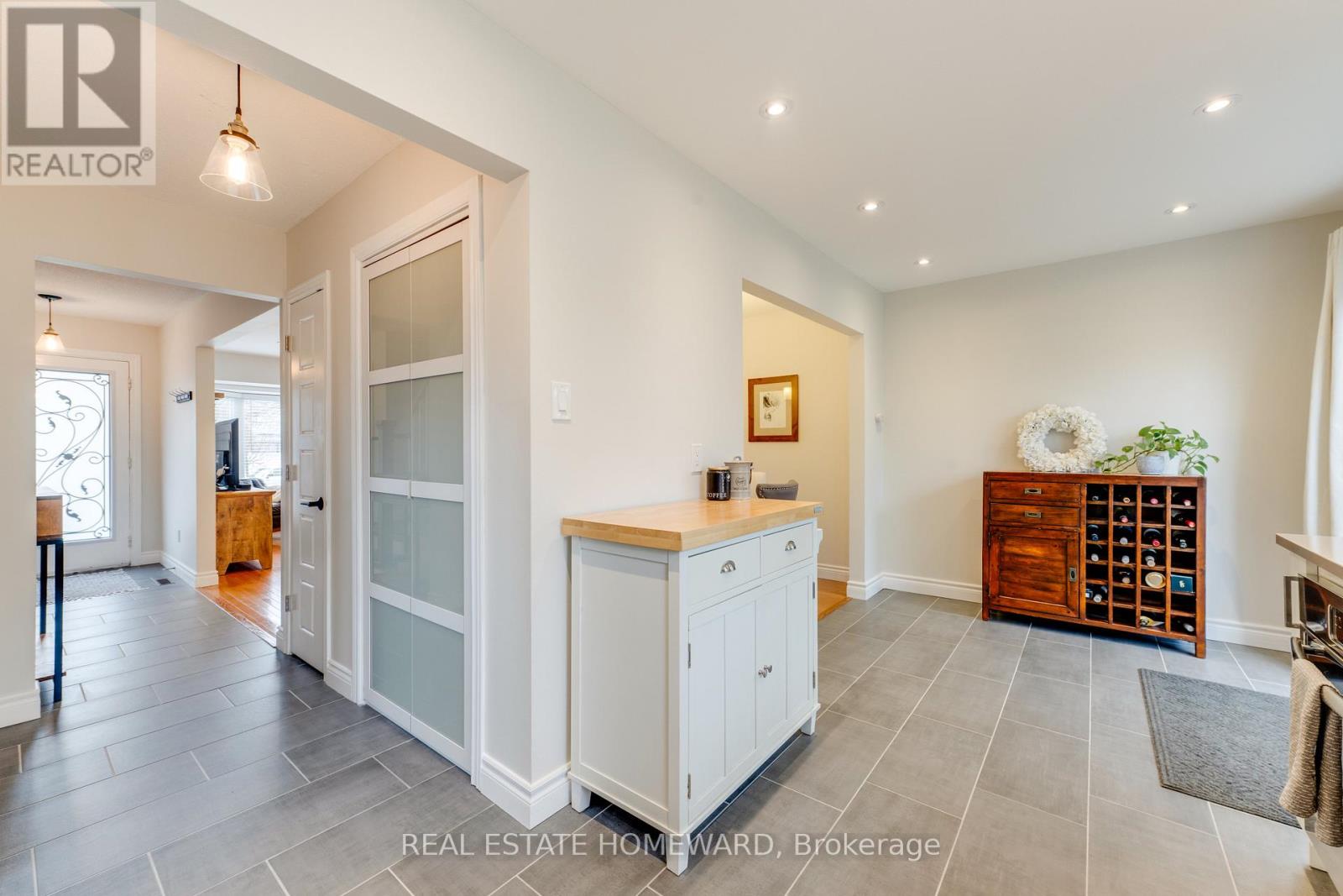 3381 Masthead Crescent, Mississauga, Ontario  L5L 1G9 - Photo 17 - W13005046