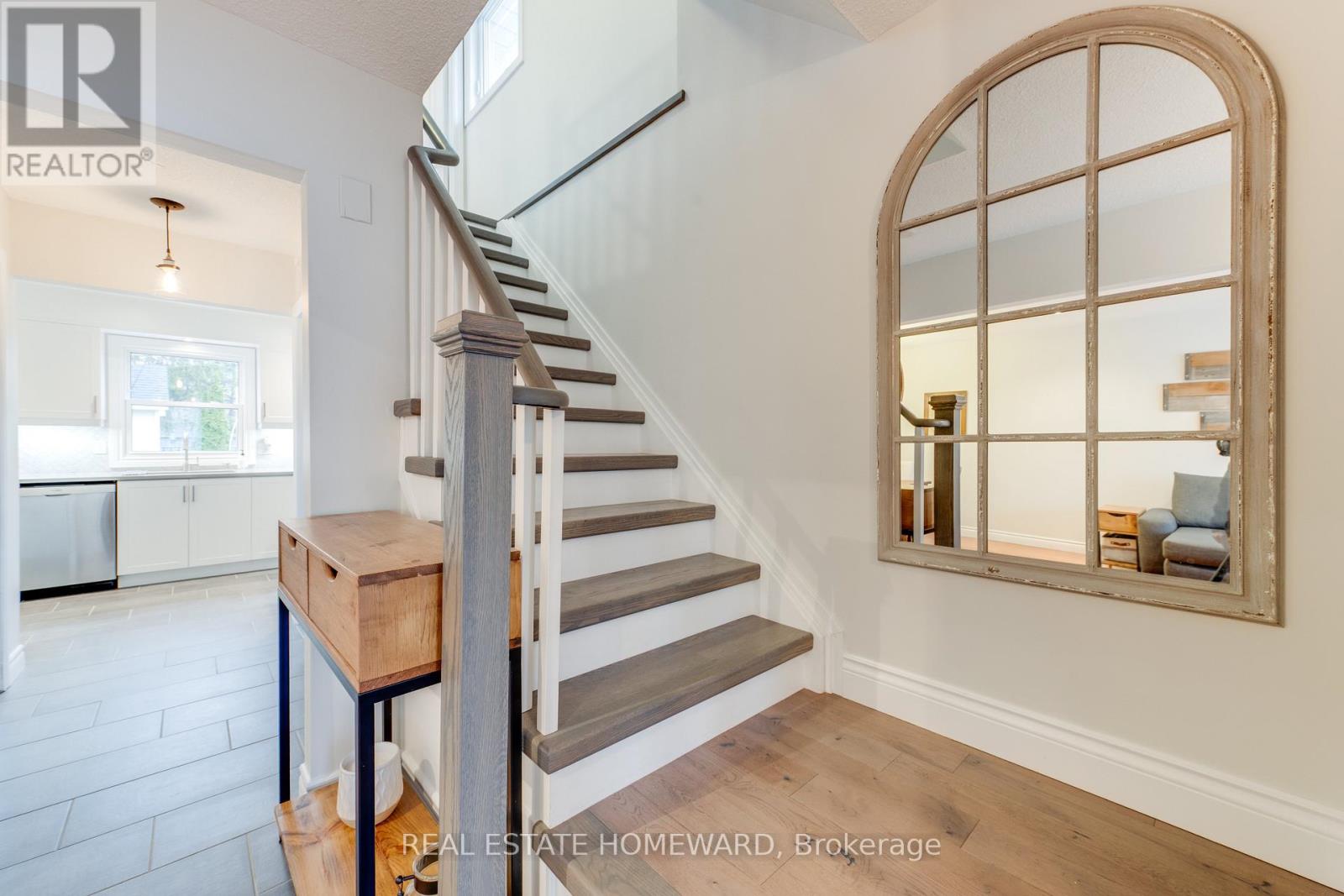 3381 Masthead Crescent, Mississauga, Ontario  L5L 1G9 - Photo 20 - W13005046