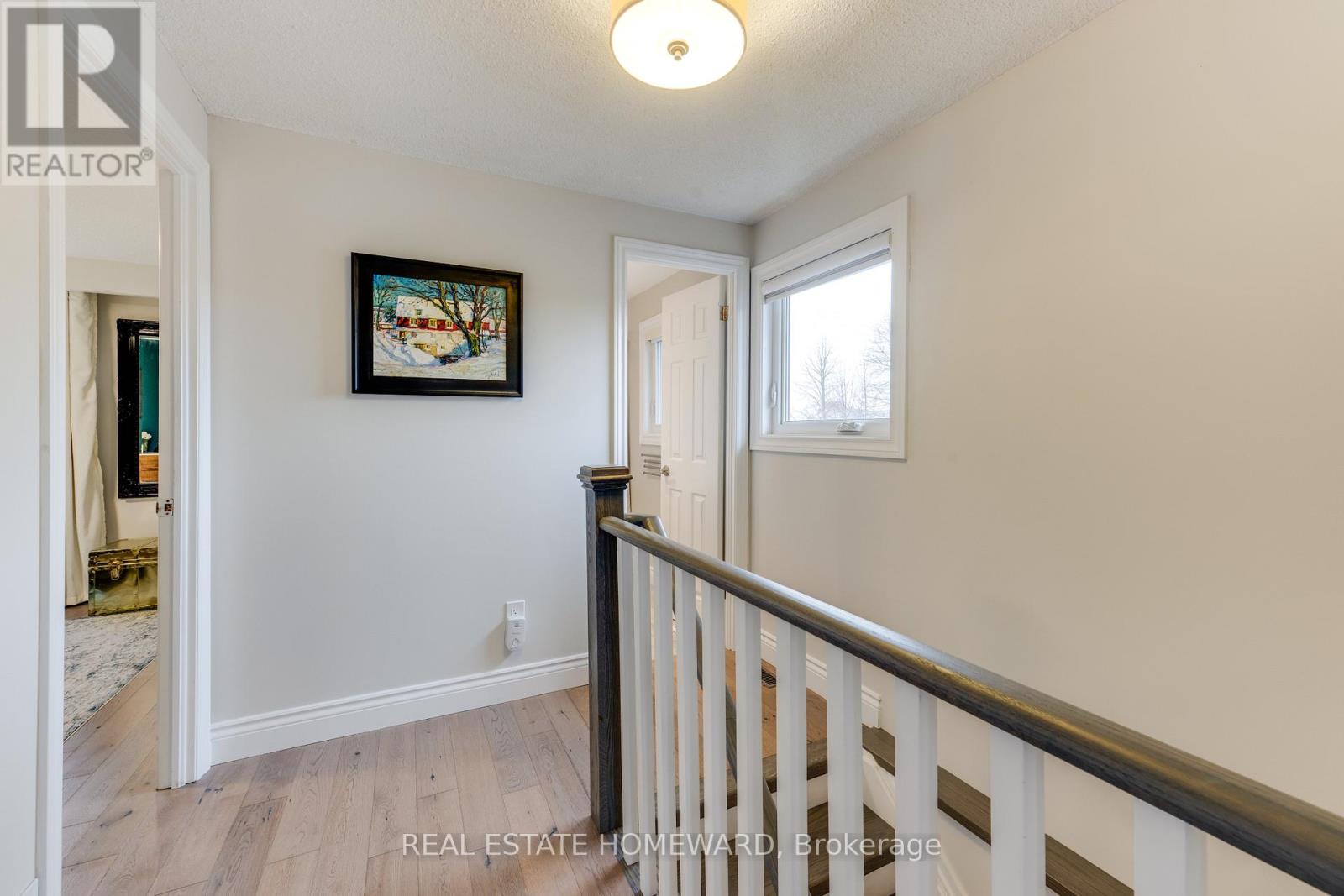 3381 Masthead Crescent, Mississauga, Ontario  L5L 1G9 - Photo 22 - W13005046