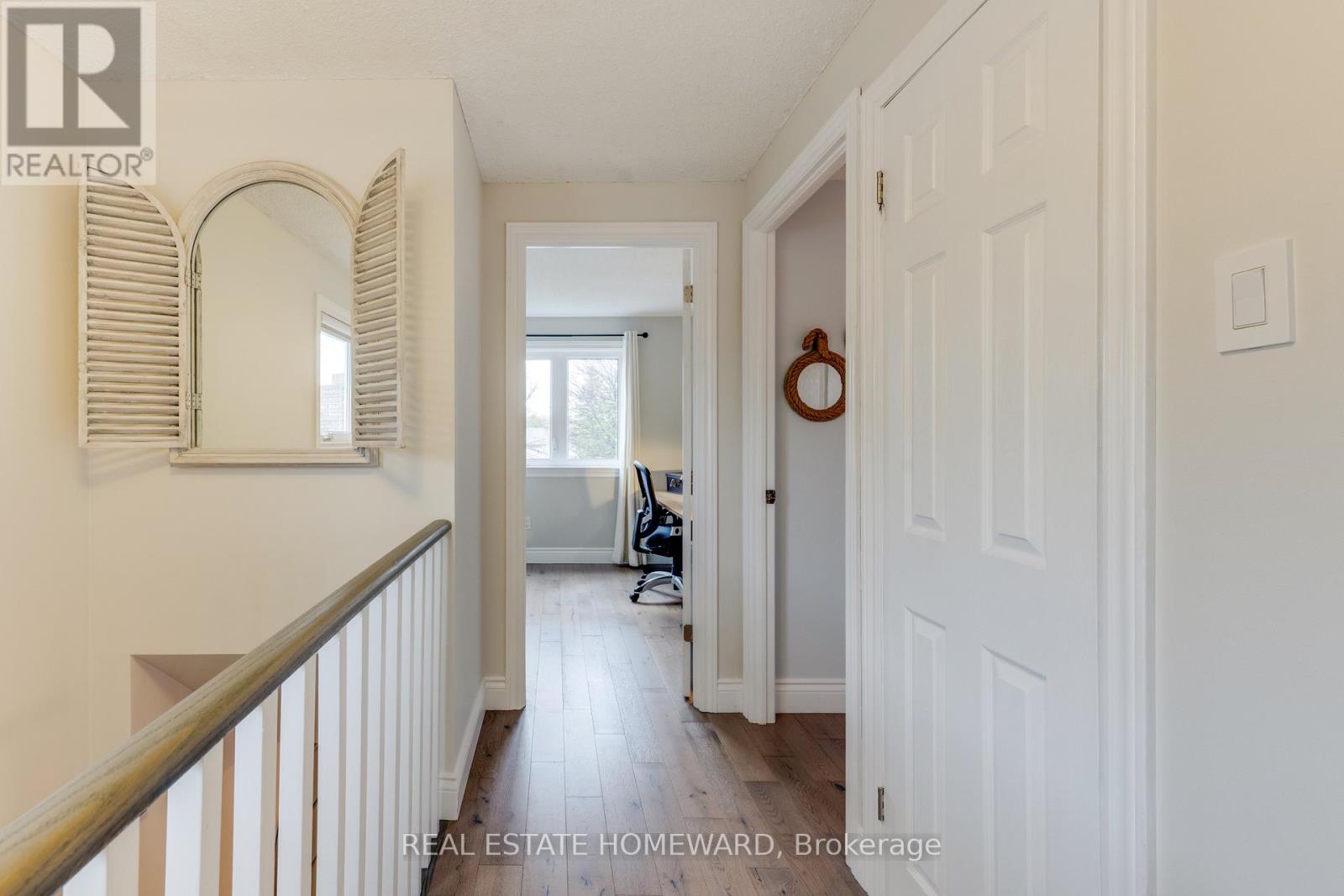 3381 Masthead Crescent, Mississauga, Ontario  L5L 1G9 - Photo 23 - W13005046