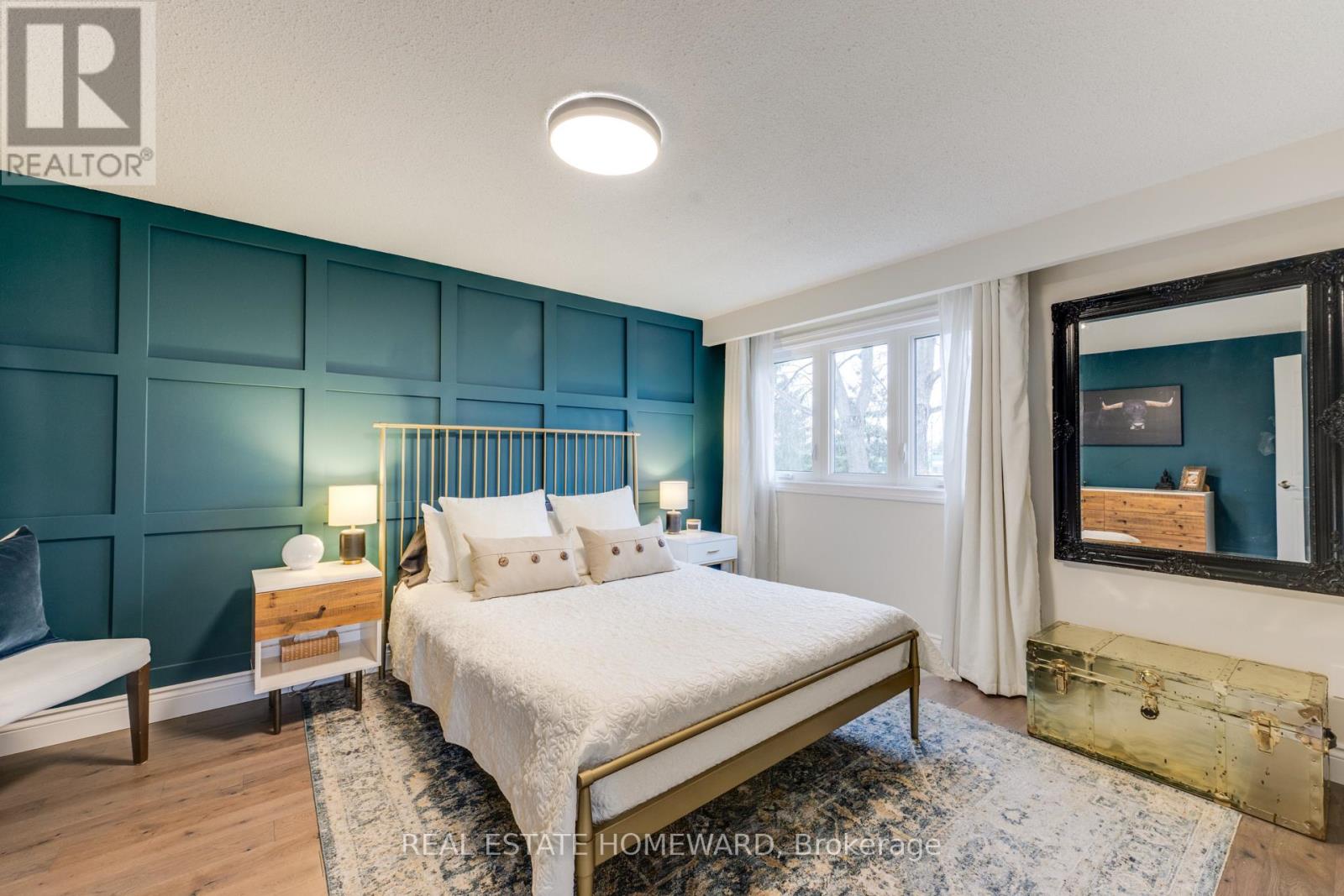 3381 Masthead Crescent, Mississauga, Ontario  L5L 1G9 - Photo 25 - W13005046