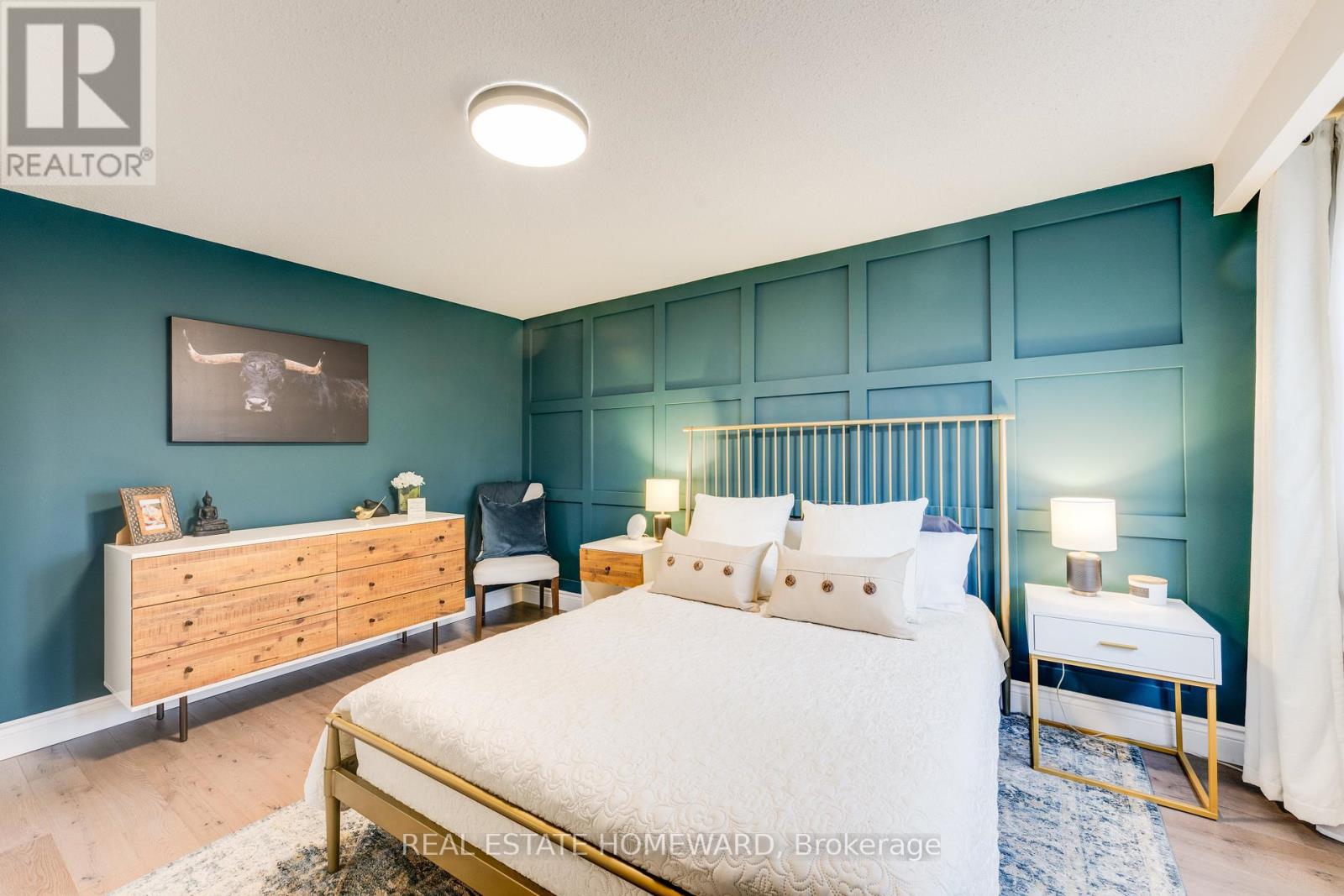 3381 Masthead Crescent, Mississauga, Ontario  L5L 1G9 - Photo 26 - W13005046