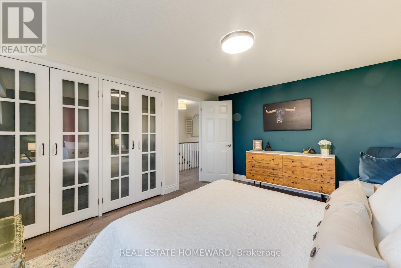 3381 Masthead Crescent, Mississauga, Ontario  L5L 1G9 - Photo 27 - W13005046