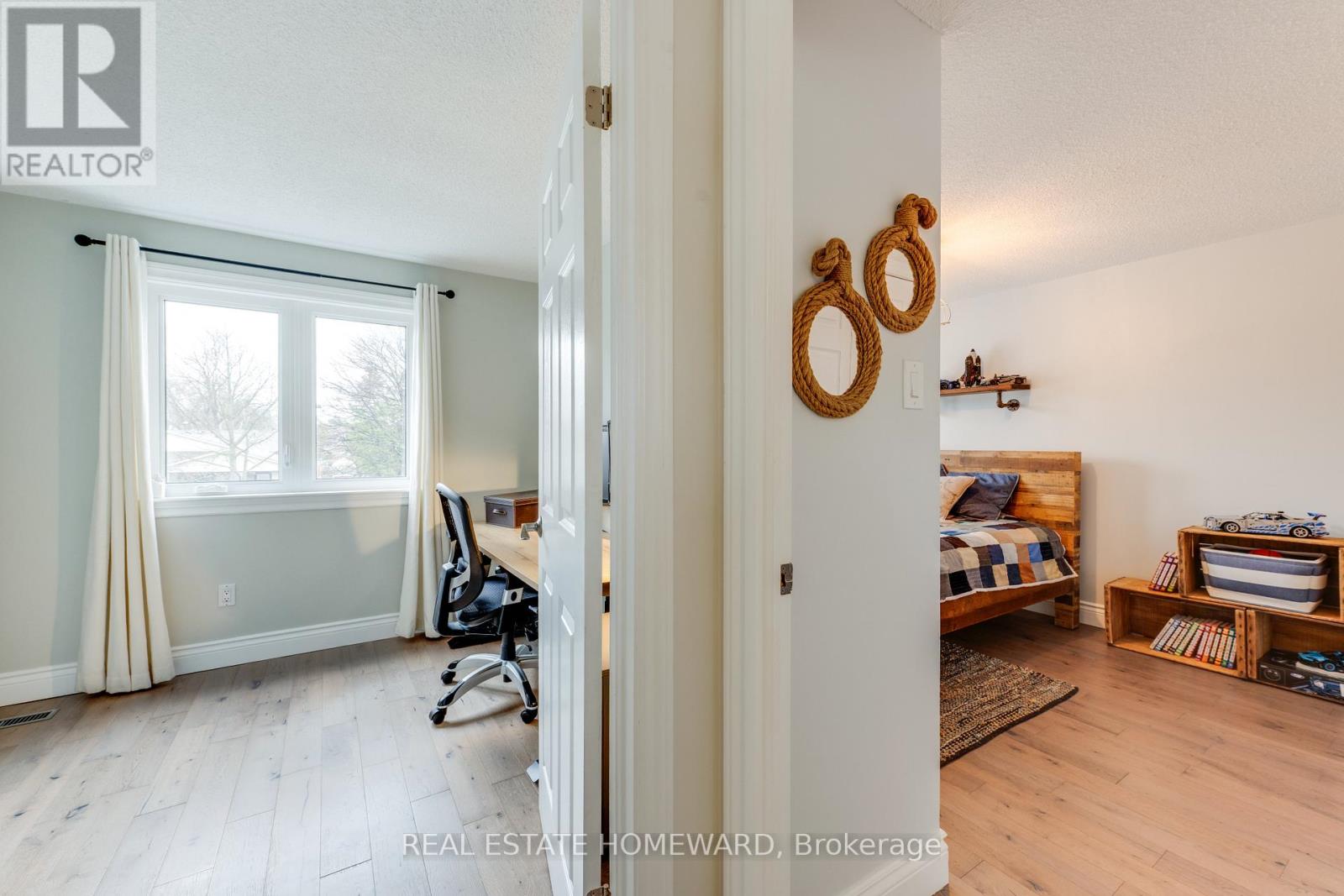 3381 Masthead Crescent, Mississauga, Ontario  L5L 1G9 - Photo 28 - W13005046