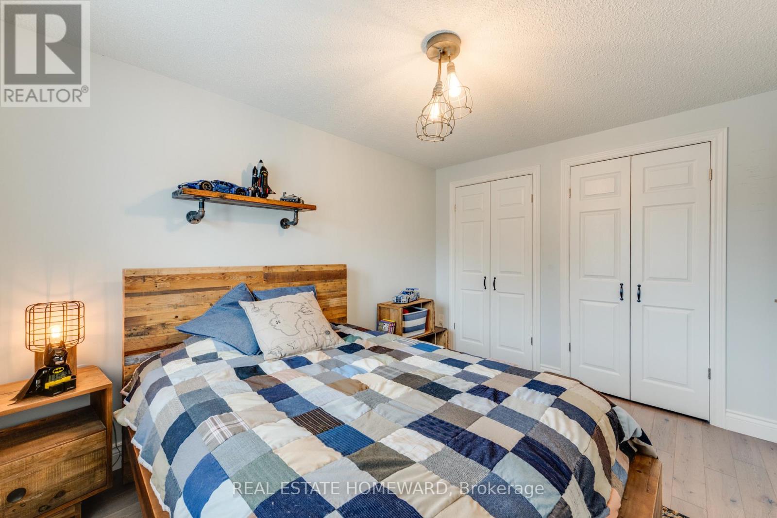 3381 Masthead Crescent, Mississauga, Ontario  L5L 1G9 - Photo 29 - W13005046