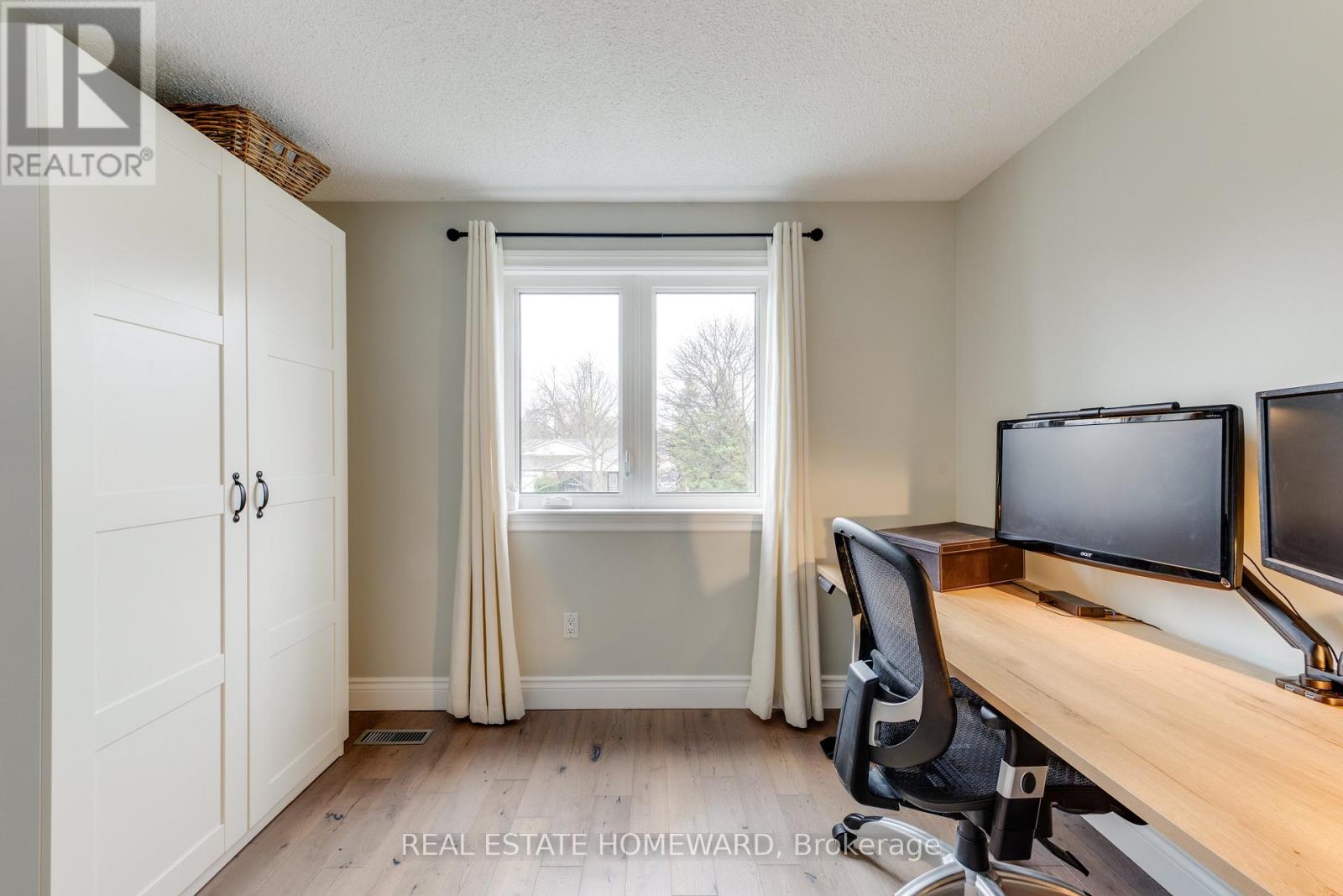 3381 Masthead Crescent, Mississauga, Ontario  L5L 1G9 - Photo 30 - W13005046