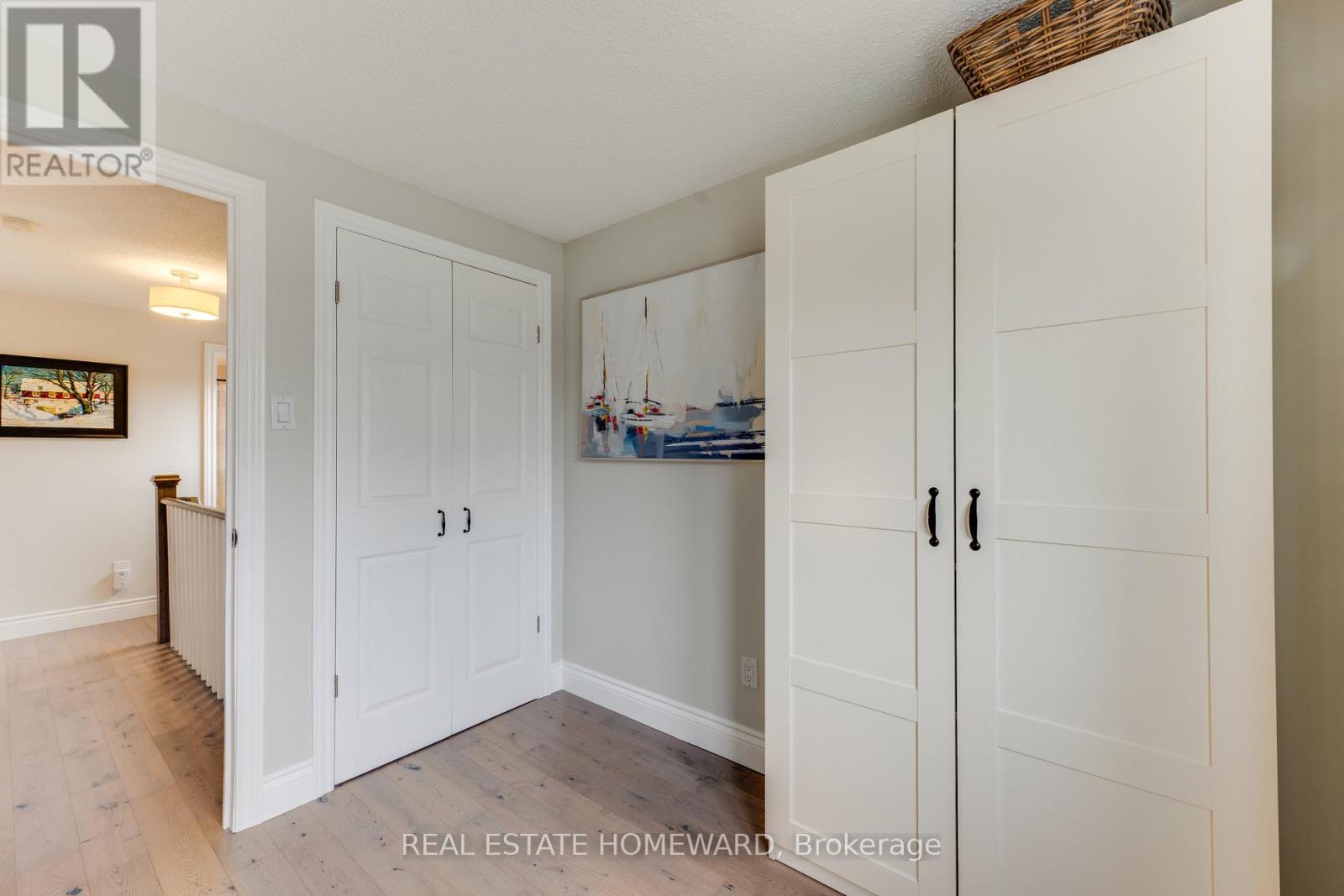 3381 Masthead Crescent, Mississauga, Ontario  L5L 1G9 - Photo 31 - W13005046