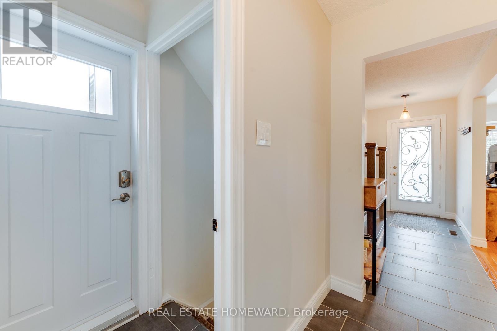 3381 Masthead Crescent, Mississauga, Ontario  L5L 1G9 - Photo 32 - W13005046