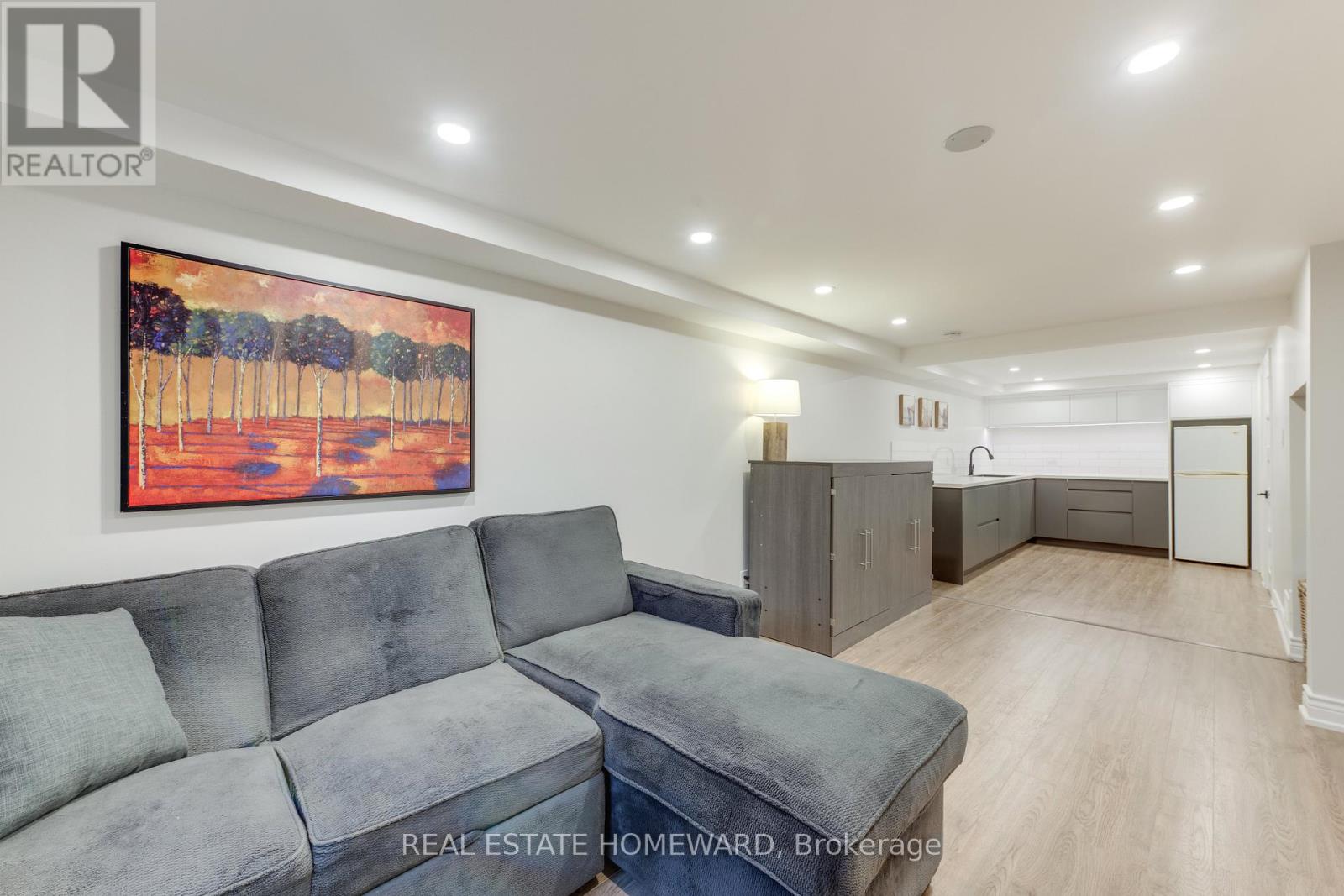 3381 Masthead Crescent, Mississauga, Ontario  L5L 1G9 - Photo 35 - W13005046