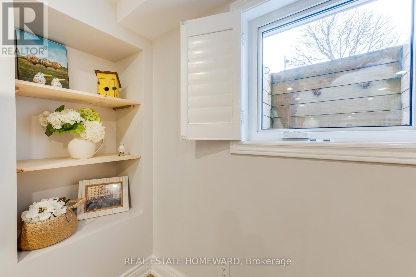 3381 Masthead Crescent, Mississauga, Ontario  L5L 1G9 - Photo 37 - W13005046