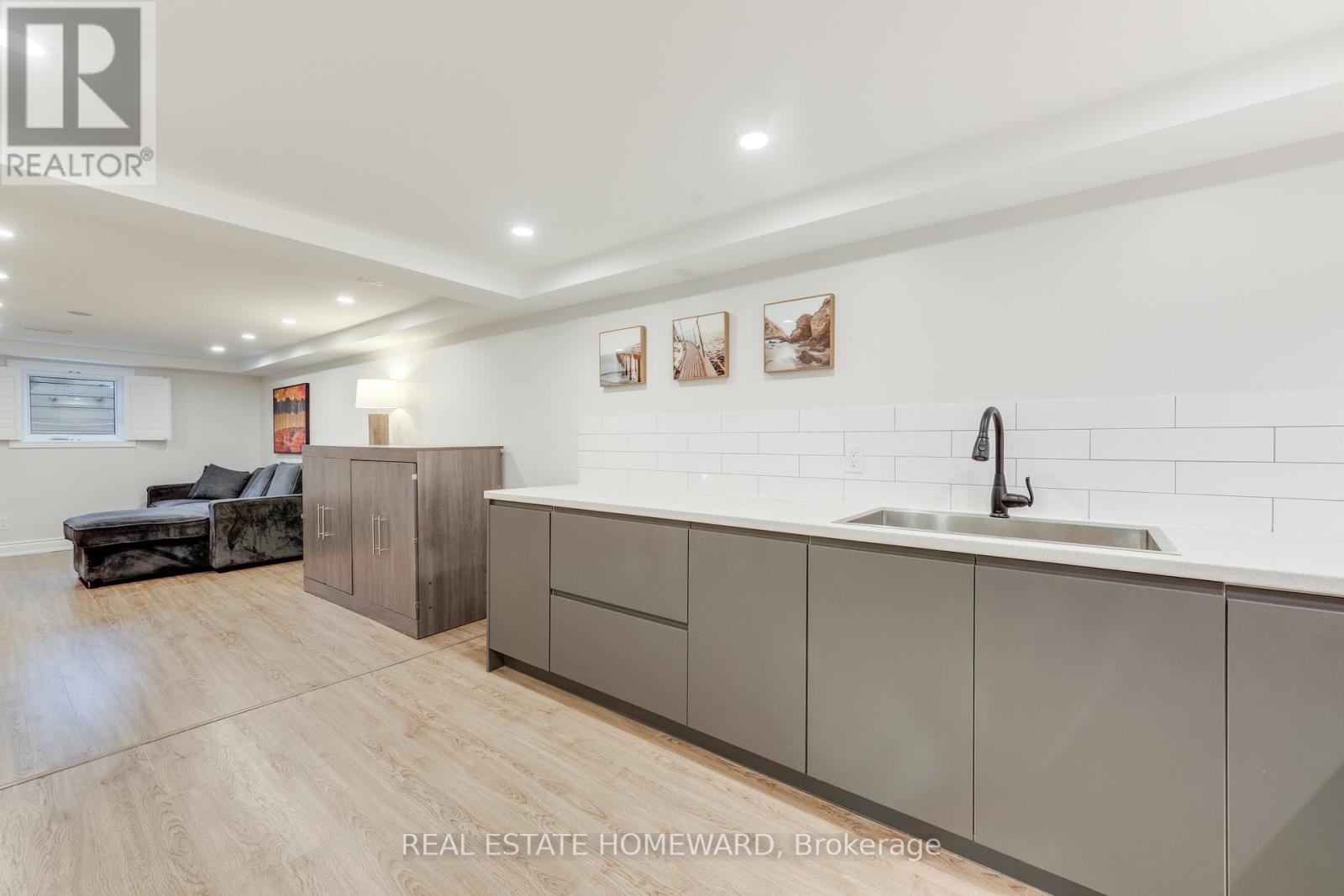 3381 Masthead Crescent, Mississauga, Ontario  L5L 1G9 - Photo 40 - W13005046