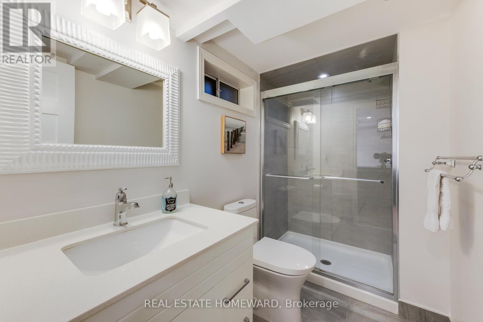 3381 Masthead Crescent, Mississauga, Ontario  L5L 1G9 - Photo 42 - W13005046