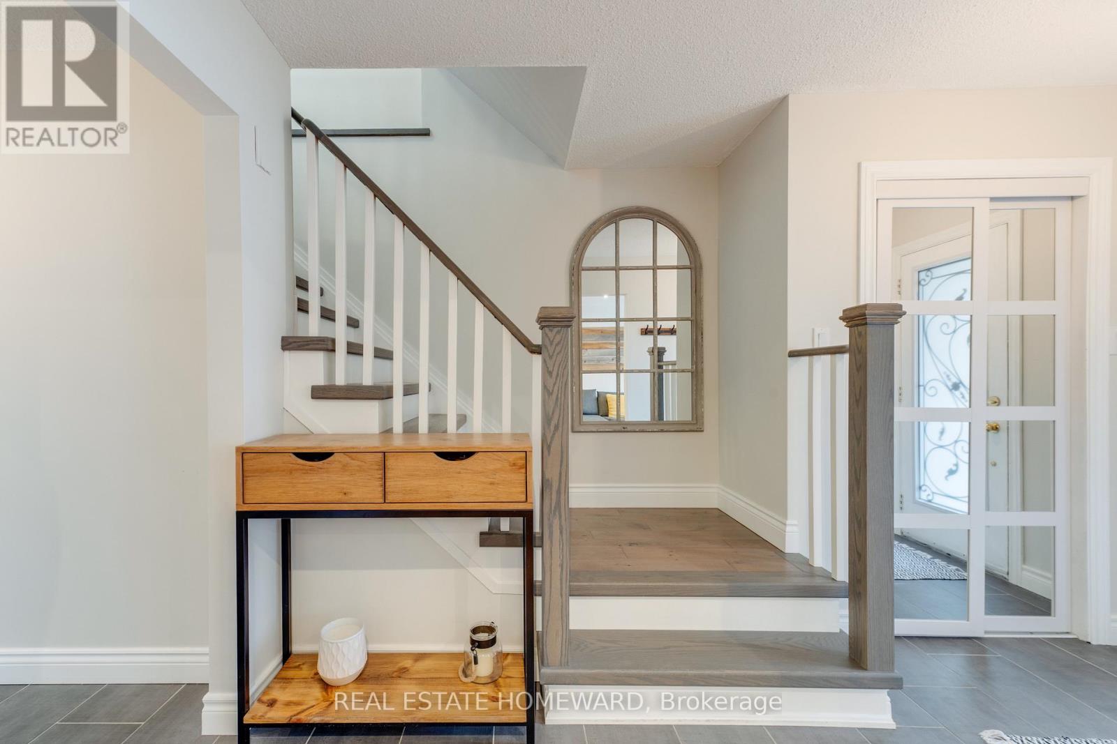 3381 Masthead Crescent, Mississauga, Ontario  L5L 1G9 - Photo 6 - W13005046