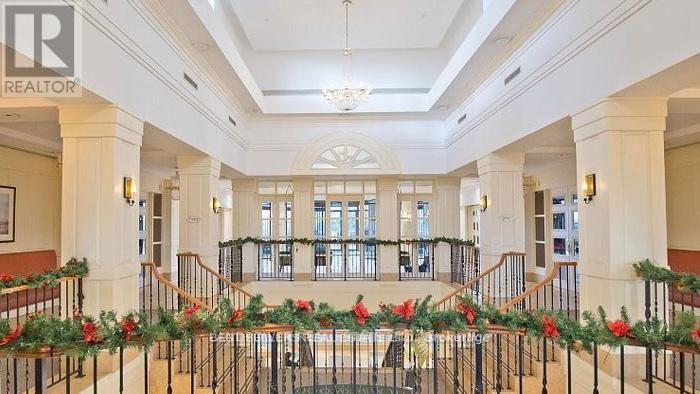 1509 - 710 Humberwood Boulevard, Toronto, Ontario  M9W 7J5 - Photo 2 - W13005048