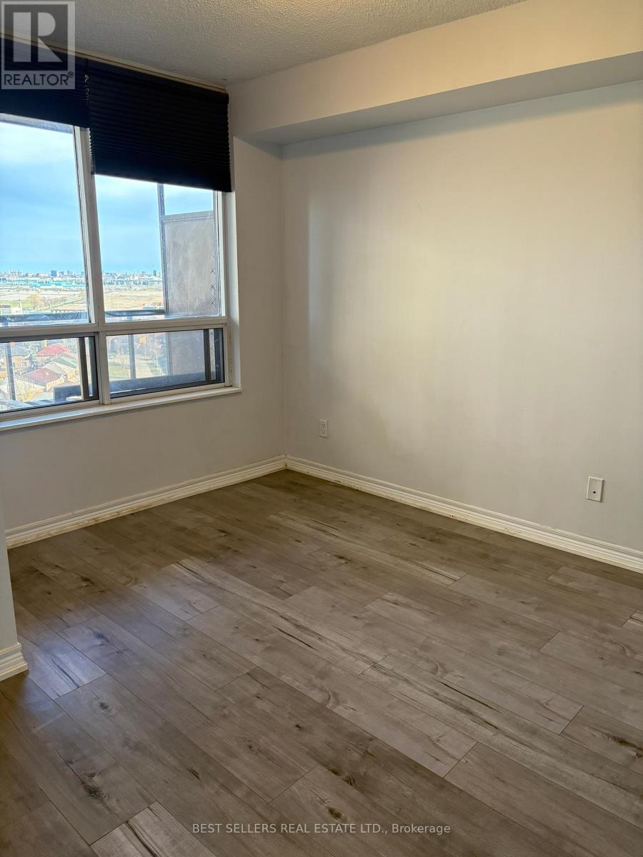 1509 - 710 Humberwood Boulevard, Toronto, Ontario  M9W 7J5 - Photo 6 - W13005048