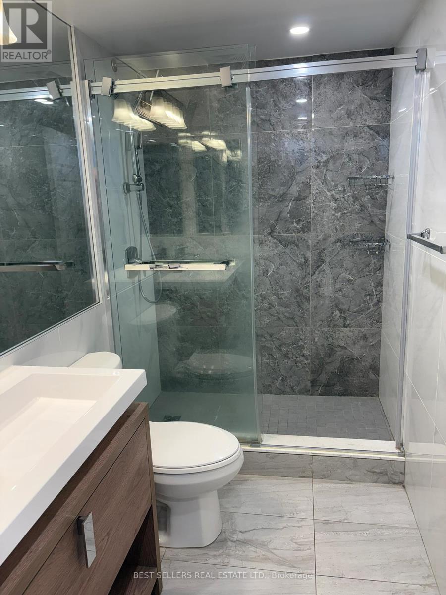 1509 - 710 Humberwood Boulevard, Toronto, Ontario  M9W 7J5 - Photo 8 - W13005048