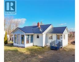 899 Route 102, swan creek, New Brunswick