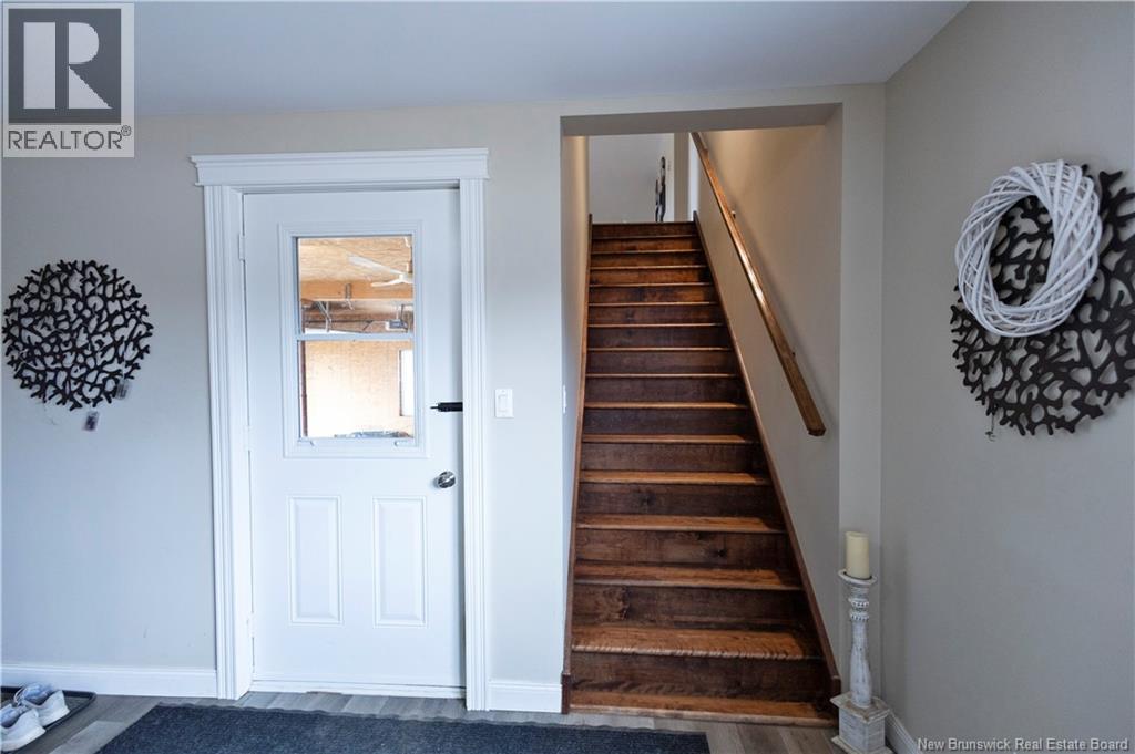 36 Old River Road, Red Rapids, New Brunswick  E7H 3H2 - Photo 14 - NB136980