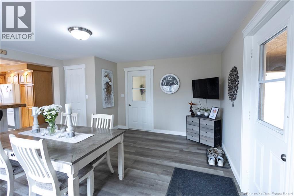 36 Old River Road, Red Rapids, New Brunswick  E7H 3H2 - Photo 16 - NB136980