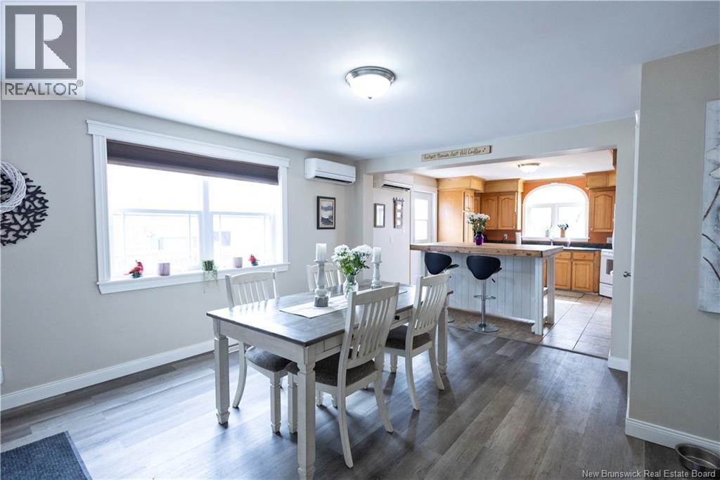 36 Old River Road, Red Rapids, New Brunswick  E7H 3H2 - Photo 17 - NB136980