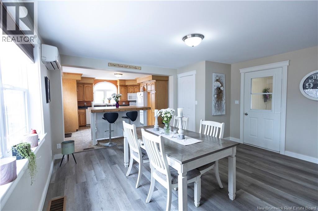 36 Old River Road, Red Rapids, New Brunswick  E7H 3H2 - Photo 18 - NB136980