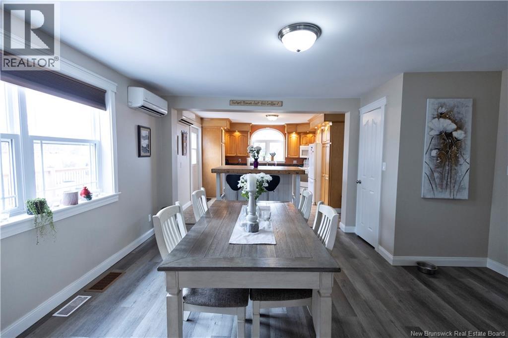 36 Old River Road, Red Rapids, New Brunswick  E7H 3H2 - Photo 19 - NB136980