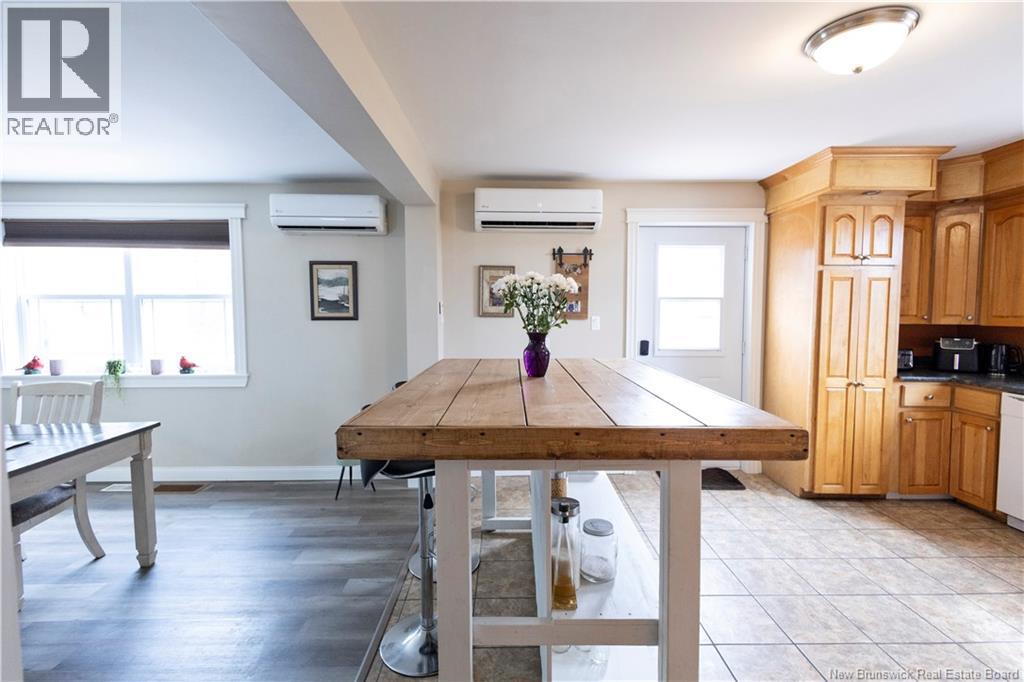 36 Old River Road, Red Rapids, New Brunswick  E7H 3H2 - Photo 20 - NB136980