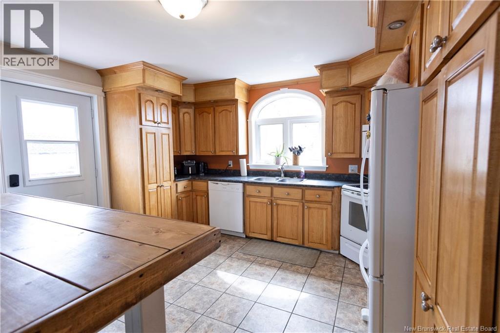 36 Old River Road, Red Rapids, New Brunswick  E7H 3H2 - Photo 22 - NB136980