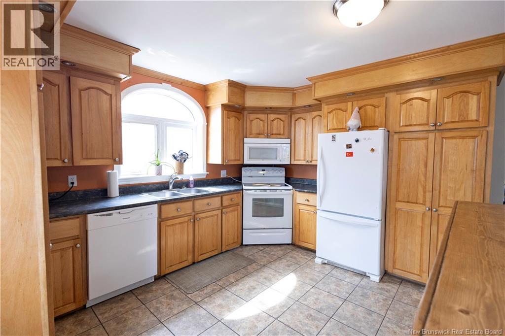 36 Old River Road, Red Rapids, New Brunswick  E7H 3H2 - Photo 23 - NB136980