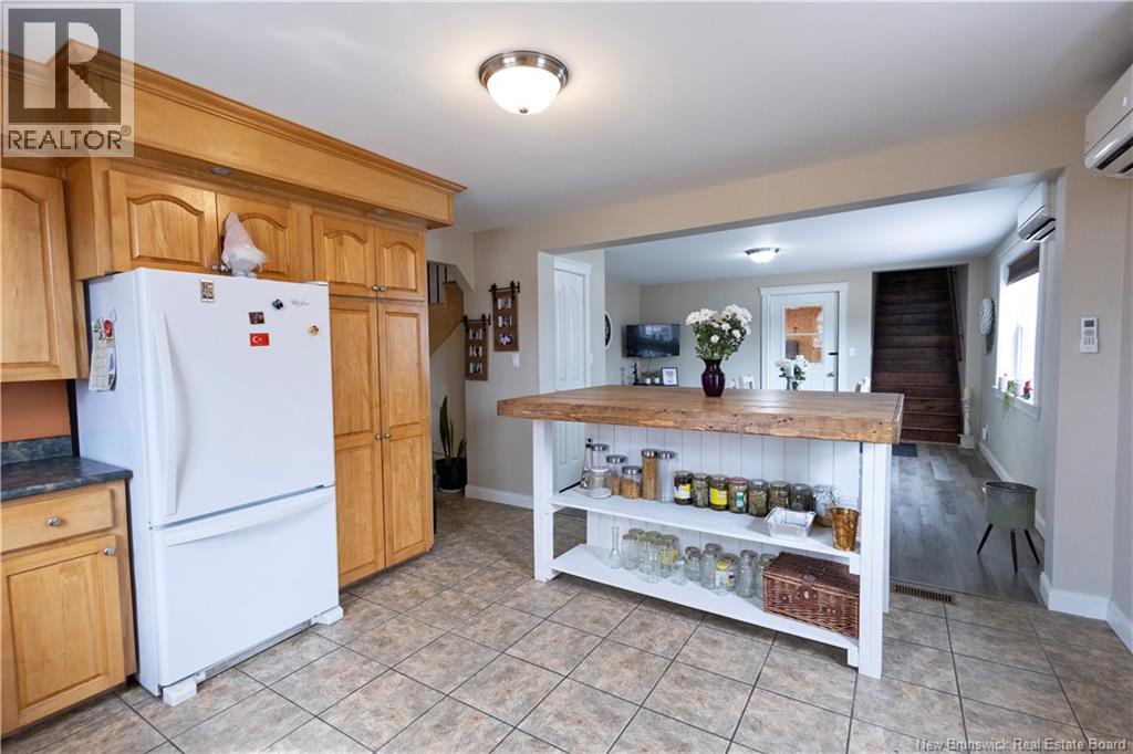 36 Old River Road, Red Rapids, New Brunswick  E7H 3H2 - Photo 24 - NB136980