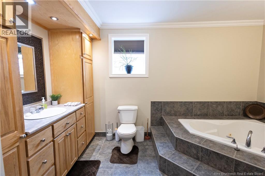 36 Old River Road, Red Rapids, New Brunswick  E7H 3H2 - Photo 25 - NB136980