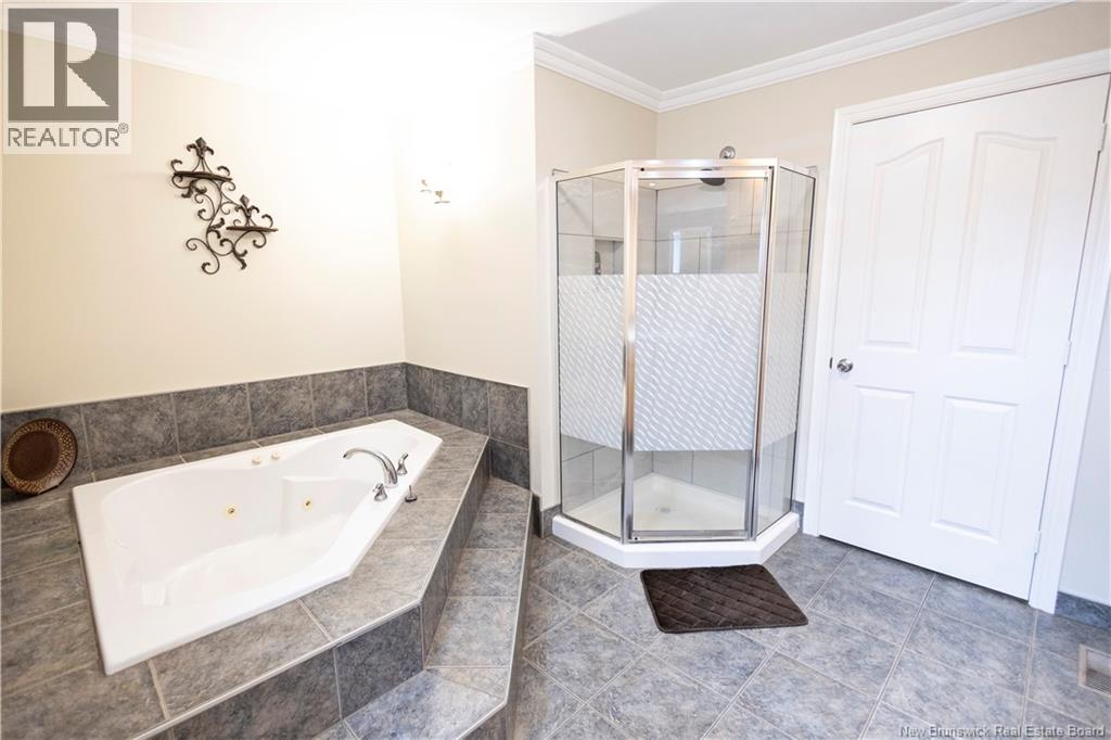 36 Old River Road, Red Rapids, New Brunswick  E7H 3H2 - Photo 26 - NB136980